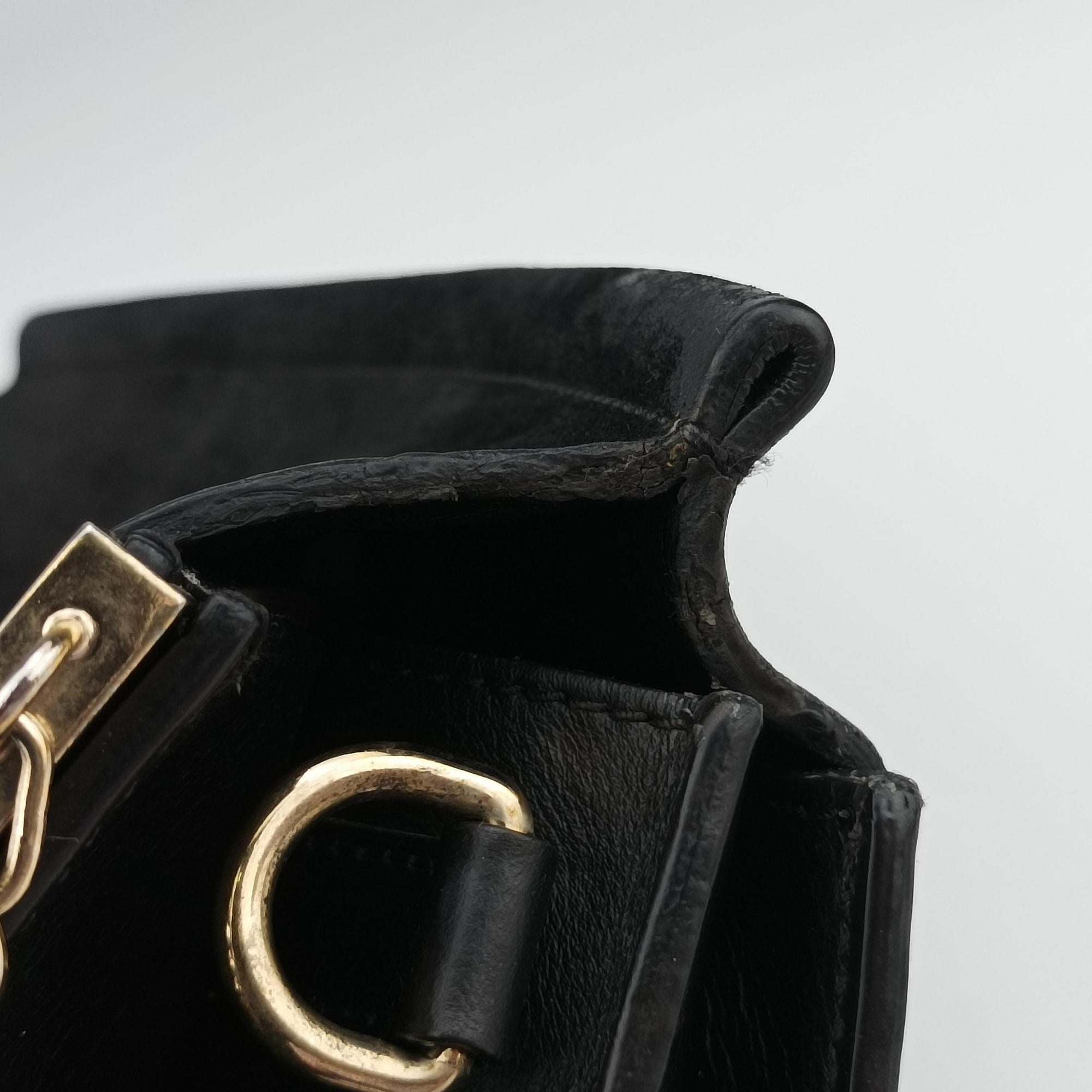 FAYE Black Suede × leather 03-16-50-65フェイ ブラック スエード×レザー 03-16-50-65