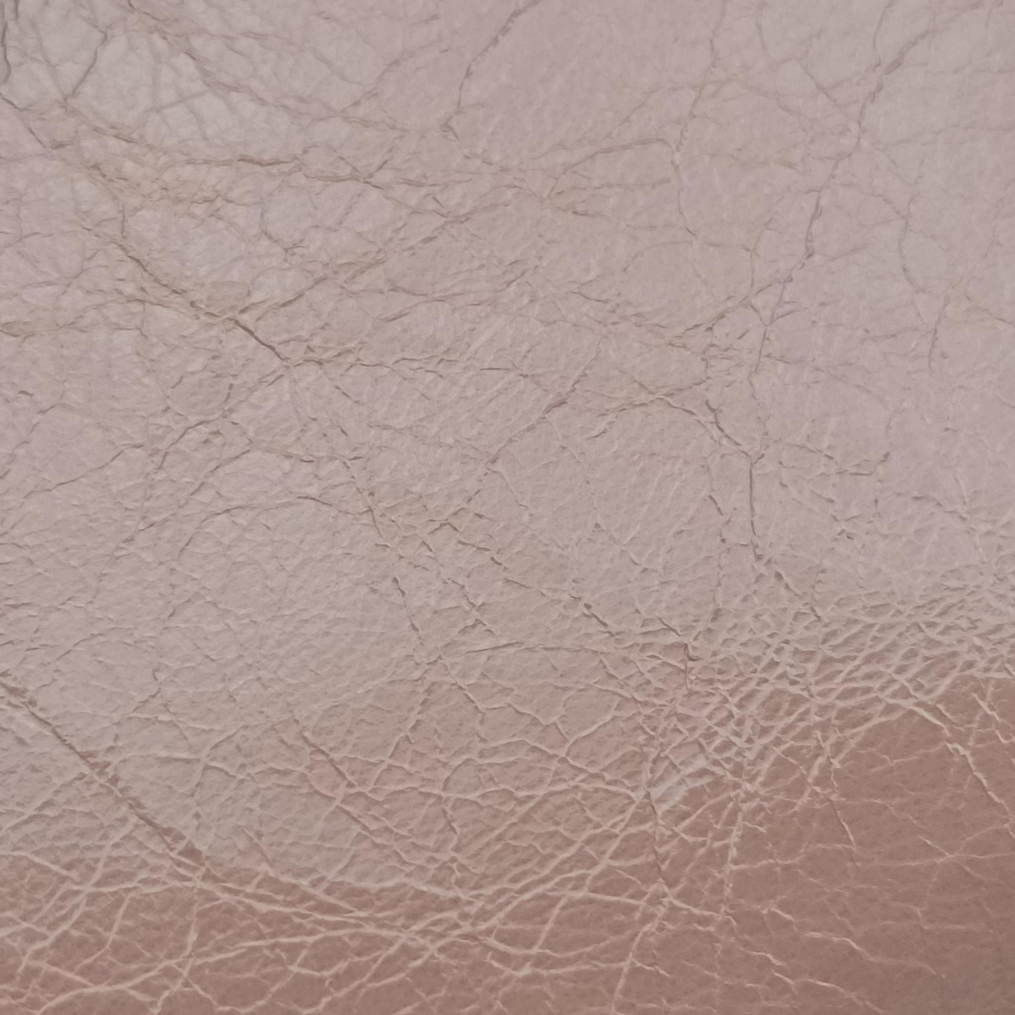 30 Montaigne Pink leather 09-BO-019930モンテーニュ ピンク レザー 09-BO-0199