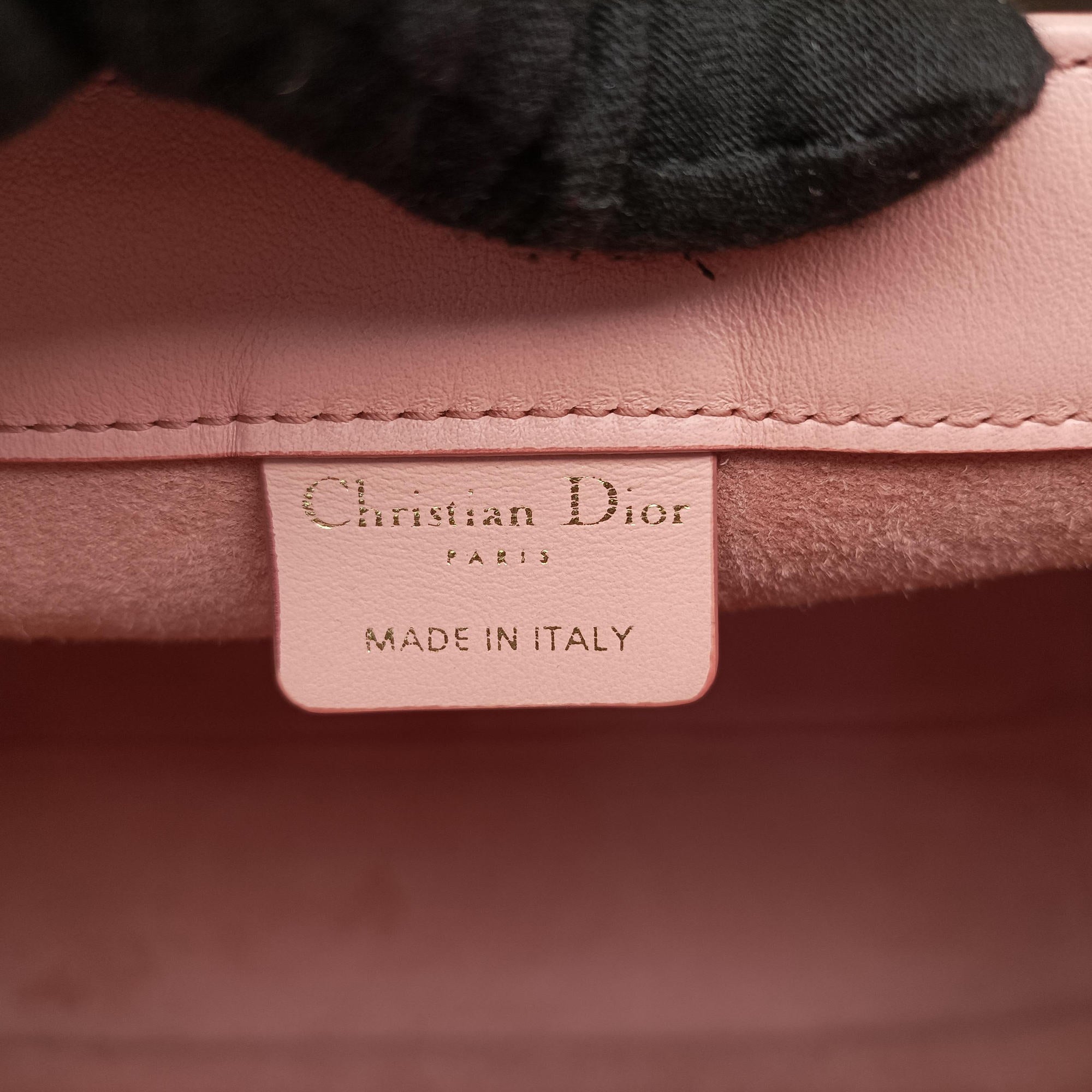 Book Tote Bag Pink leather 62-MA-0221ブックトート バッグ ピンク レザー 62-MA-0221