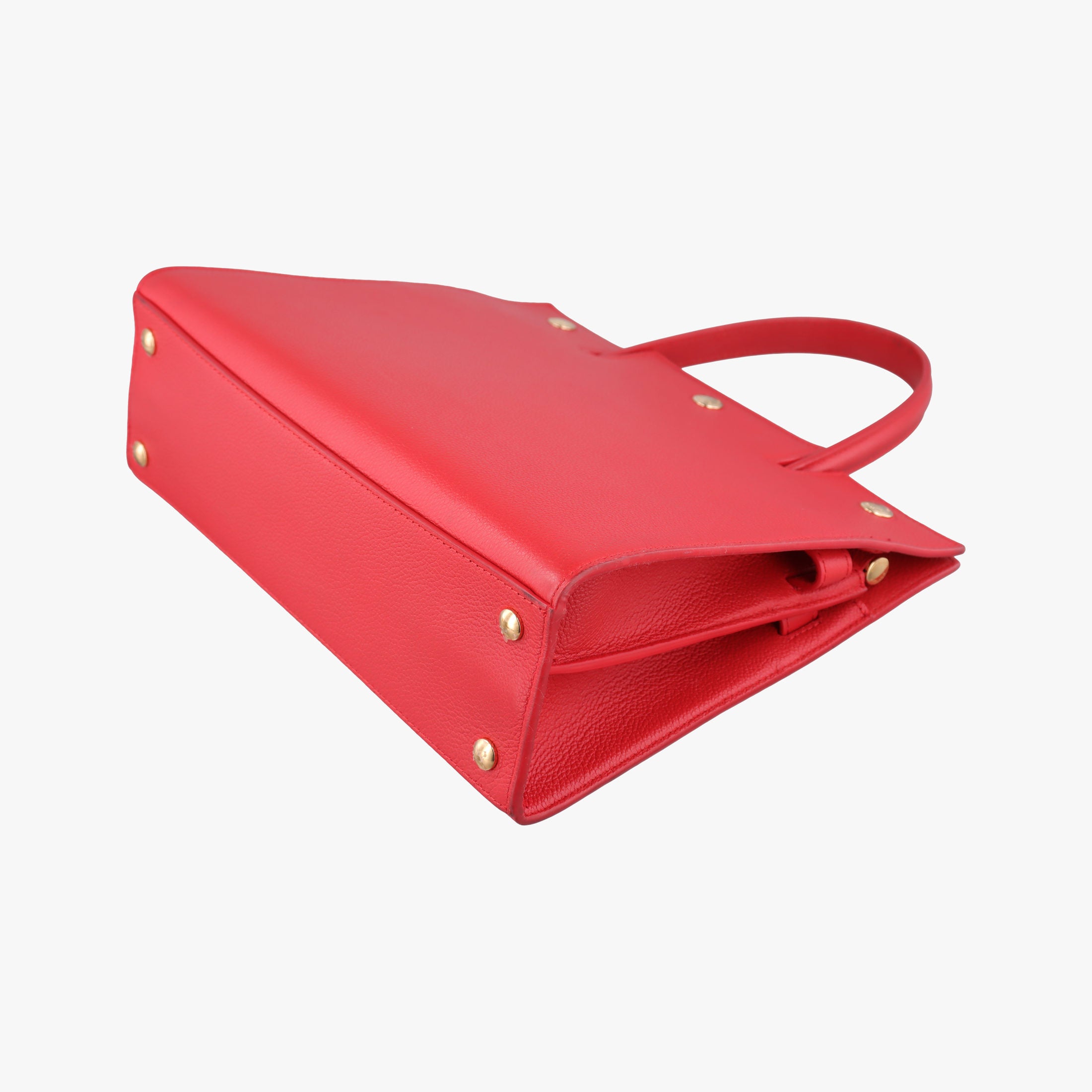 Title Red Leather BM 8016045/70Cタイトル レッド レザー BM 8016045/70C