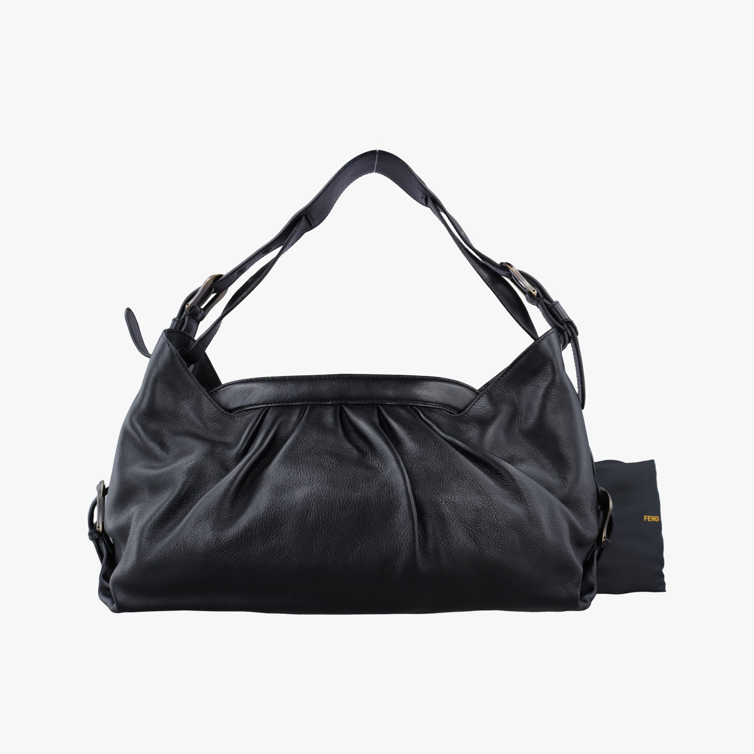 Toile de Cuir Black Leather 8BR579 2305/8BR579 YR2/089トワル ド キュイール ブラック レザー 8BR579 2305/8BR579 YR2/089