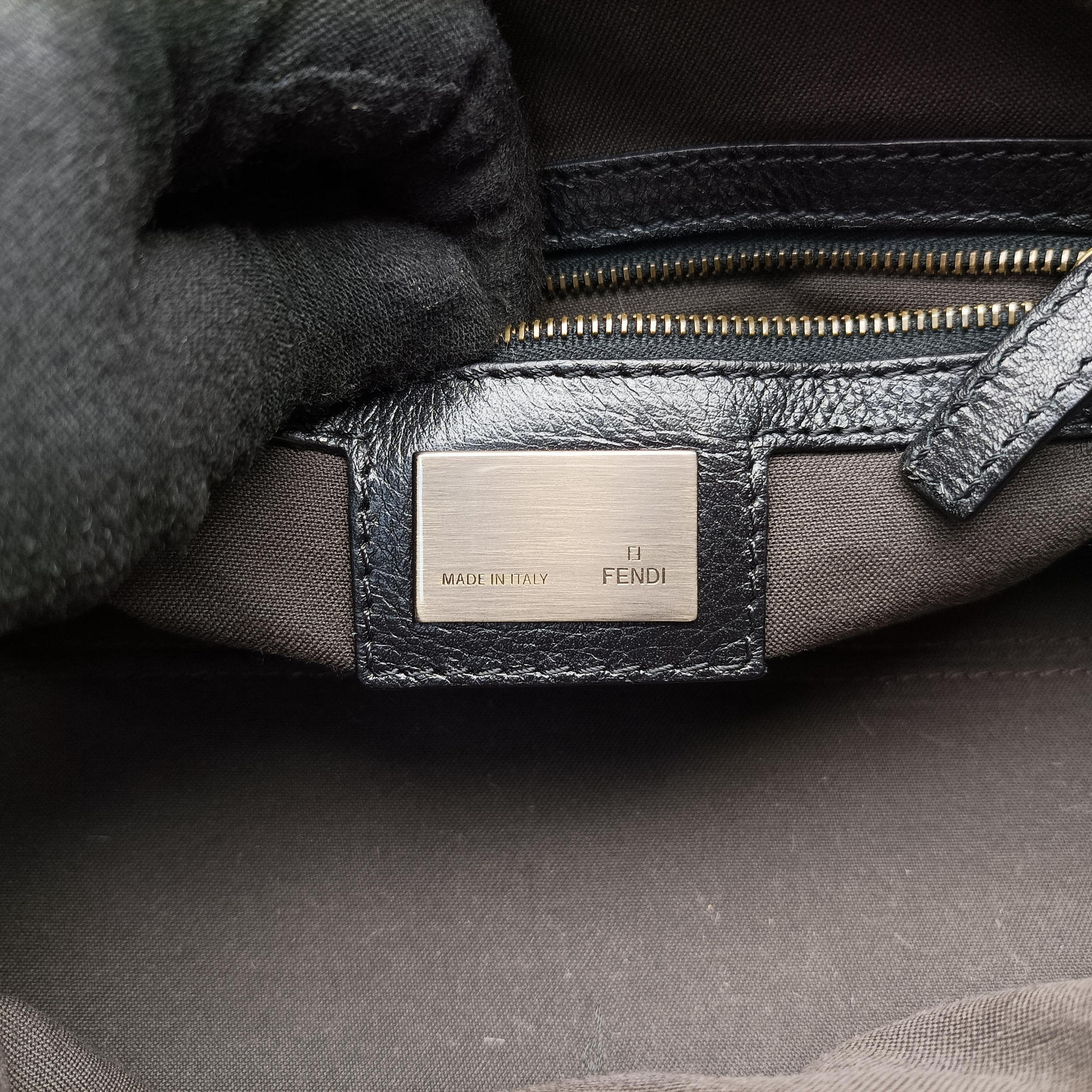 Toile de Cuir Black Leather 8BR579 2305/8BR579 YR2/089トワル ド キュイール ブラック レザー 8BR579 2305/8BR579 YR2/089
