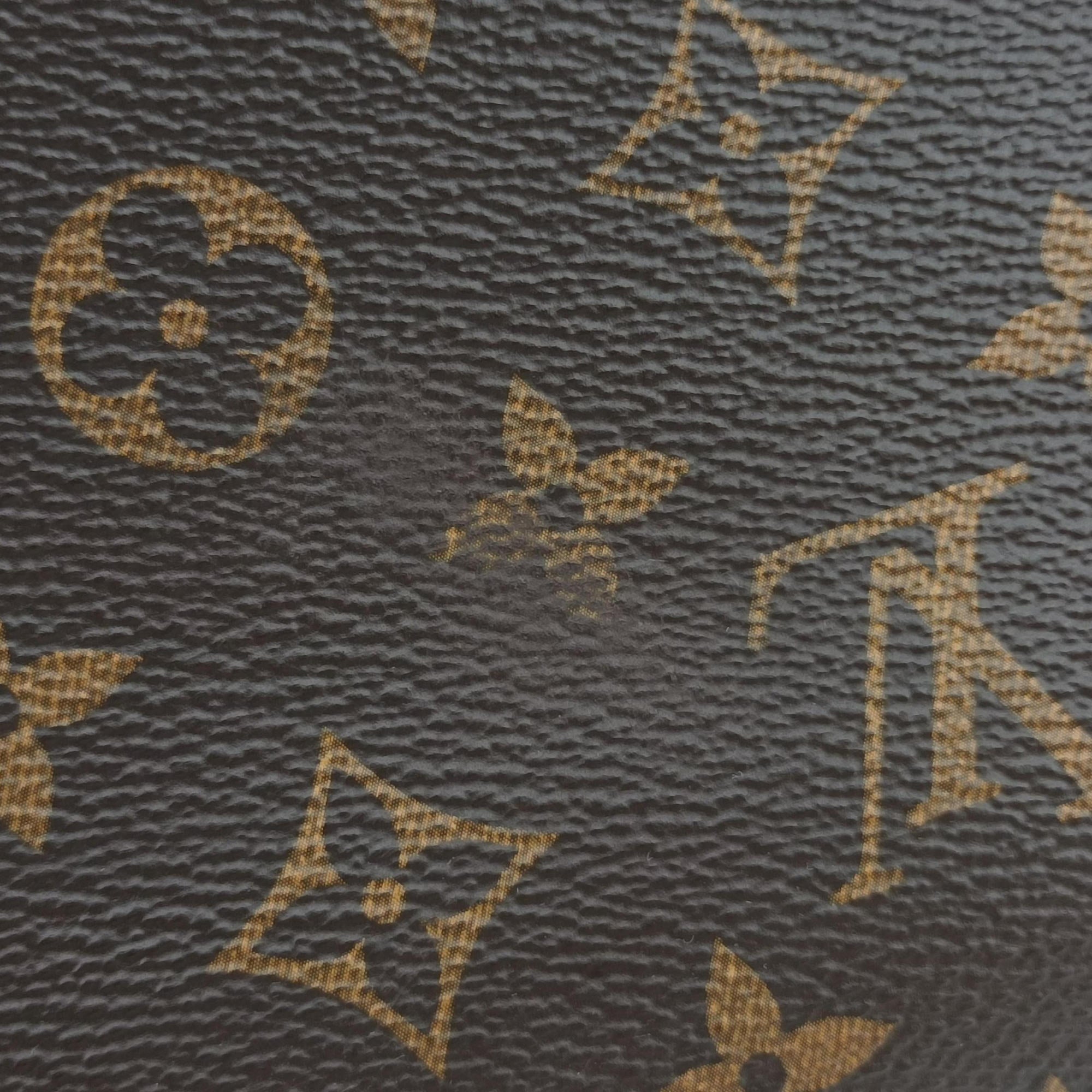 Pochette Metis MM Brown Monogram Canvas M44875 PL4116ポシェットメティスMM モノグラム/ブラウン モノグラムキャンバス M44875 PL4116