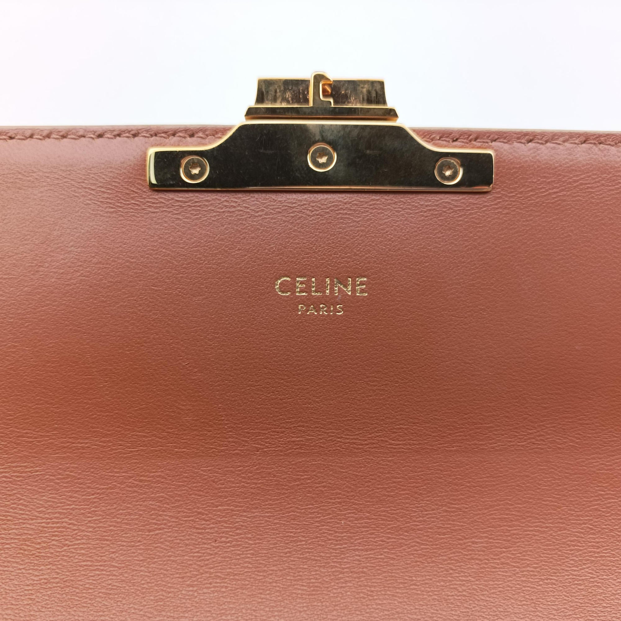 Teen Triomphe White PVC coated canvas U-CU-0261ティーン トリオンフ ホワイト PVCコーティングキャンバス U-CU-0261