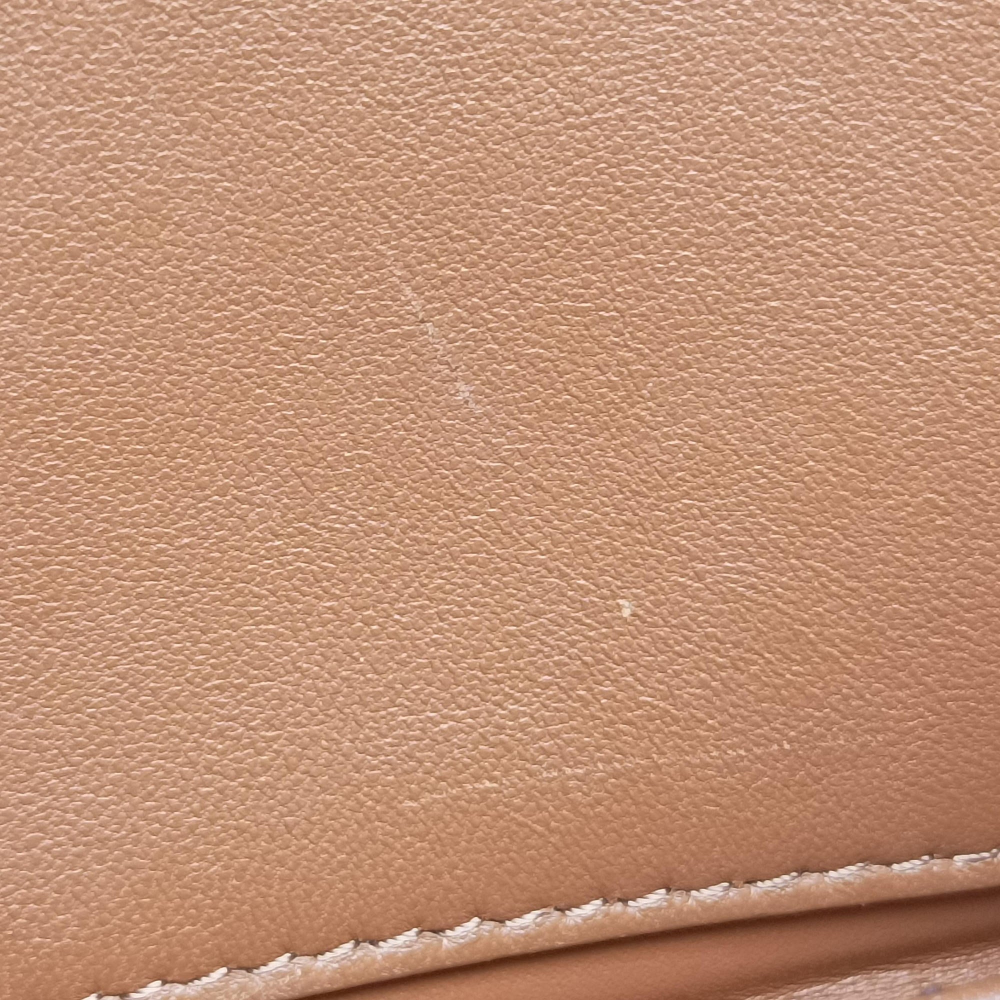 Teen Triomphe White PVC coated canvas U-CU-0261ティーン トリオンフ ホワイト PVCコーティングキャンバス U-CU-0261