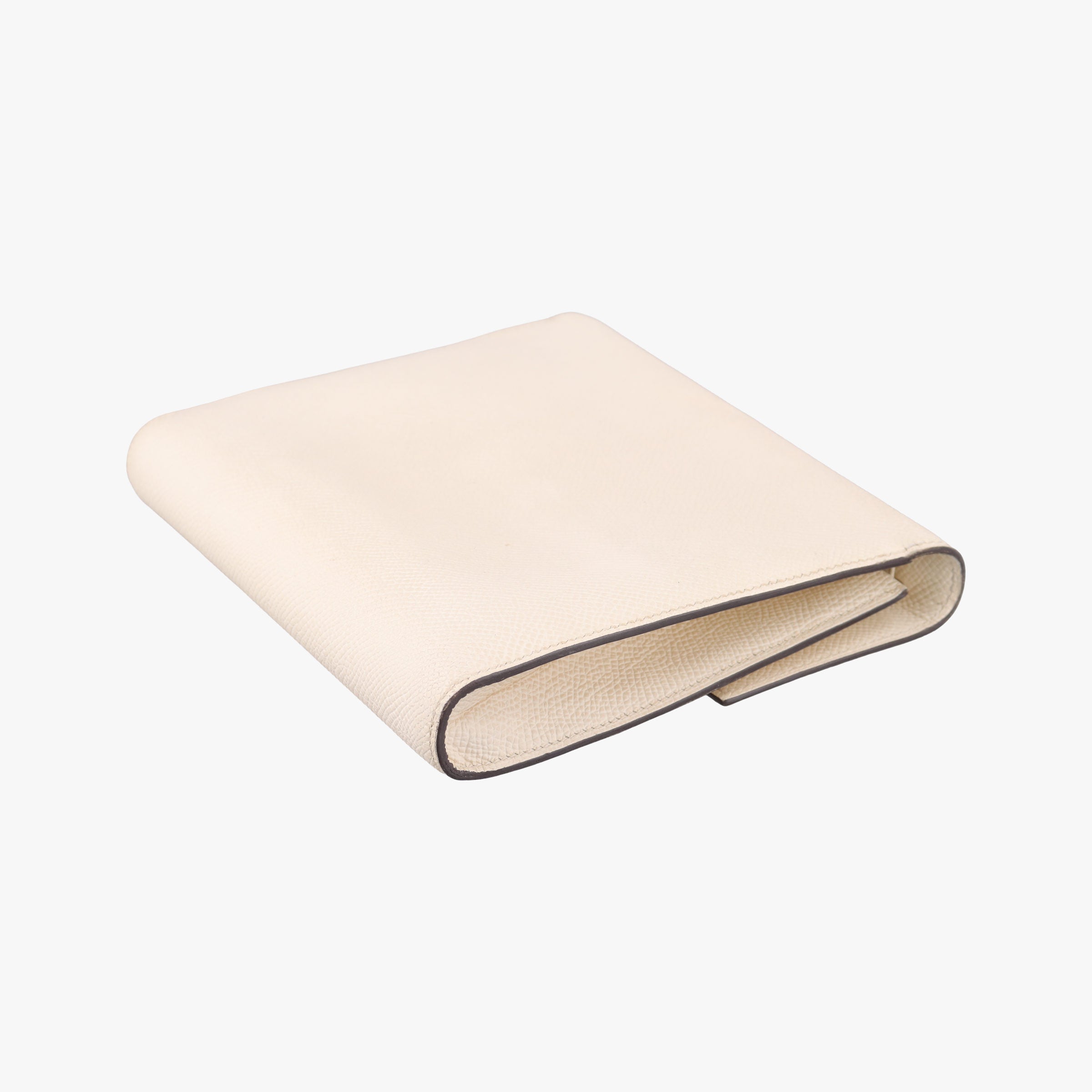 Clic 16 Nata Epsom Calfskin Y TI 009 BTクリック 16 ナタ ヴォー エプソン Y TI 009 BT