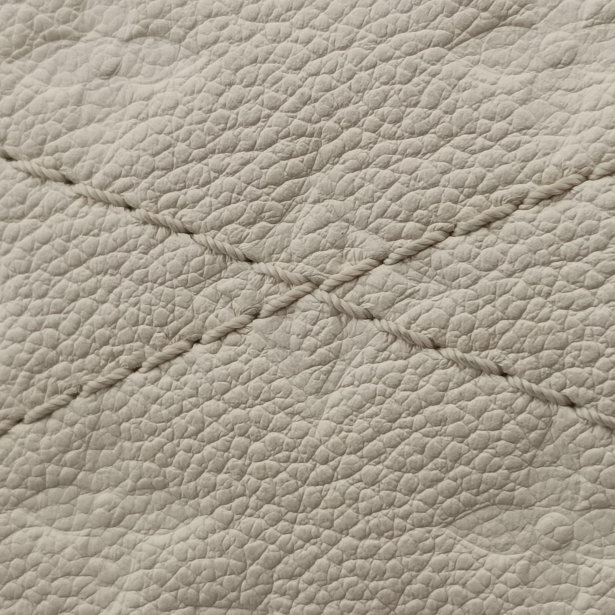 Artsy MM NEIGE Monogram Empreinte M93449 CA1172アーツィーMM ネージュ モノグラム アンプラント M93449 CA1172