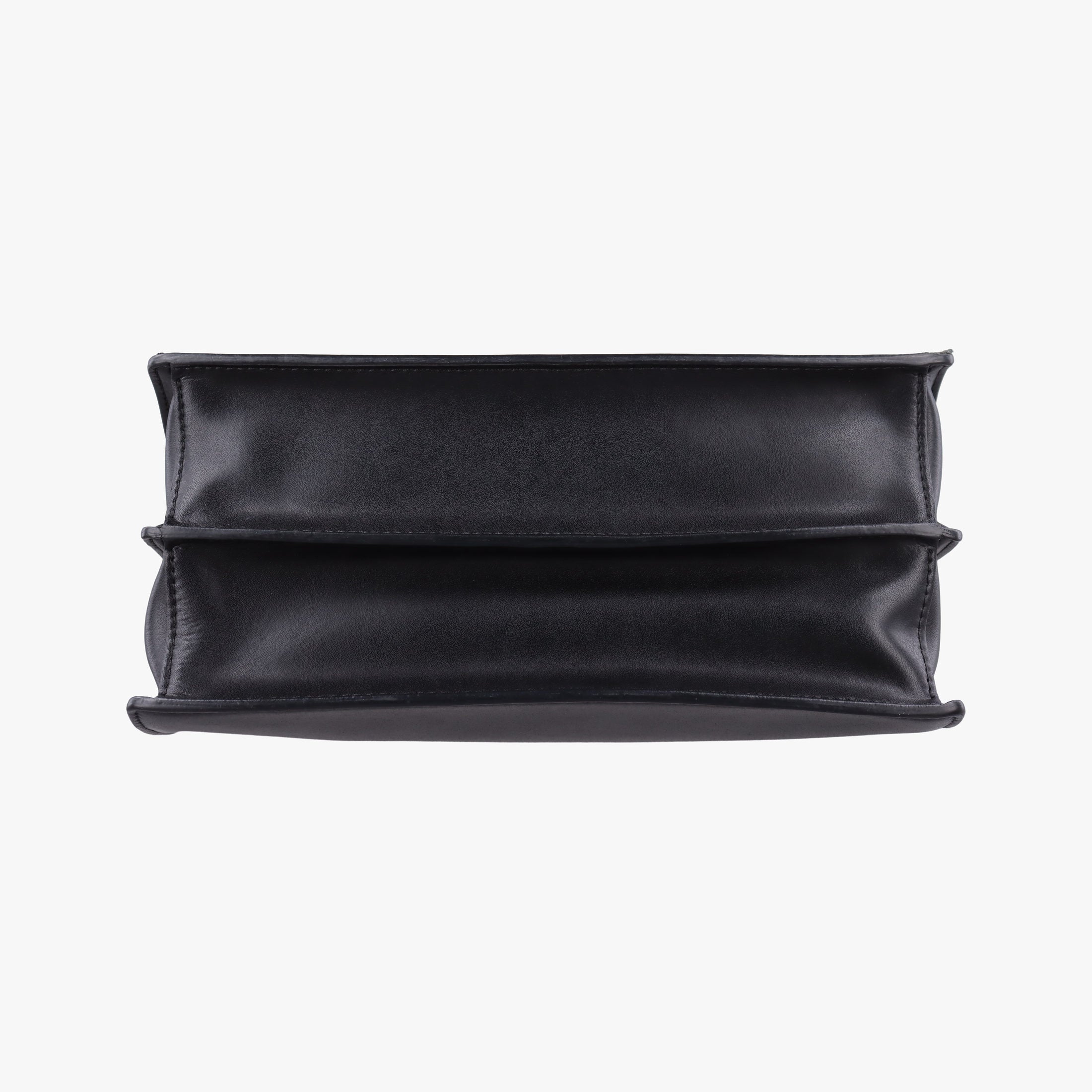 Monster Kan I Black Leather 8BT203 8BT203-2SR 179-3355モンスター キャナイ ブラック レザー 8BT203 8BT203-2SR 179-3355