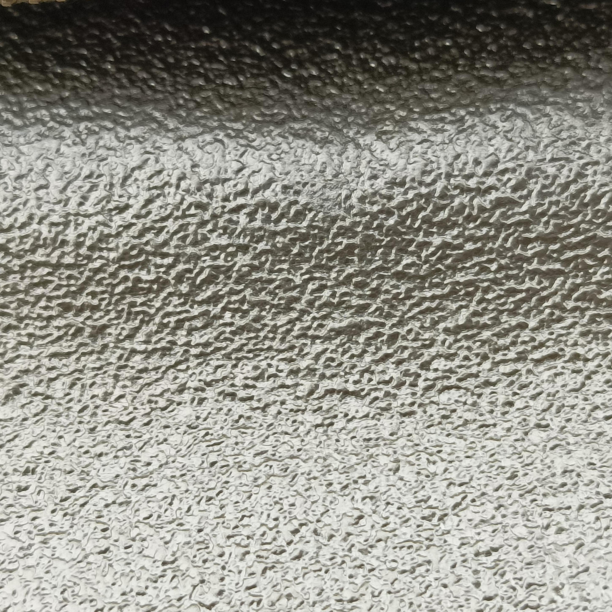 MONOGRAM Golden Leather 393953 GNC393953.0617モノグラム ゴールド レザー 393953 GNC393953.0617