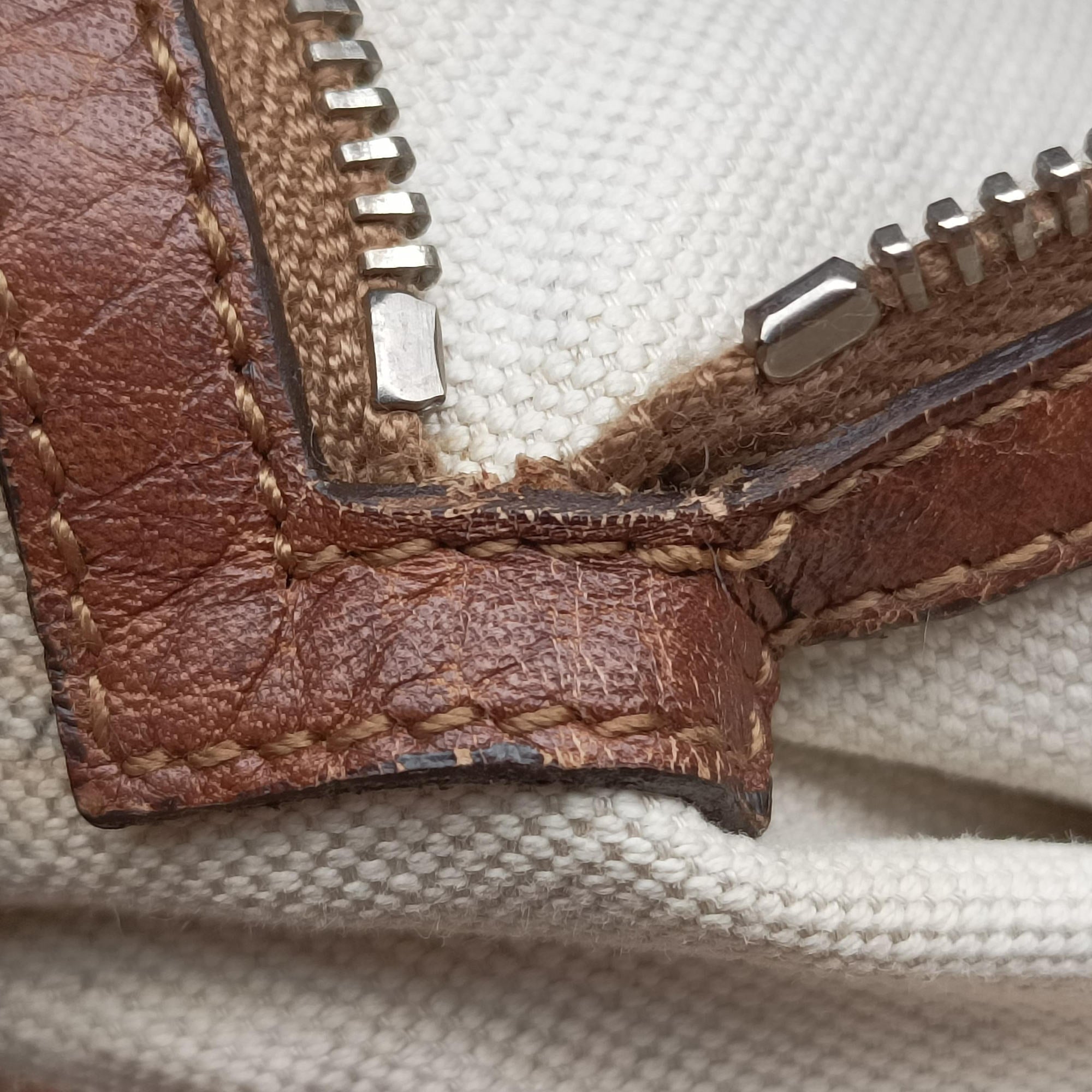 Miss GG Top Handle Camel Leather 323675 I014419492ミスGG トップハンドル キャメル レザー 323675 I014419492