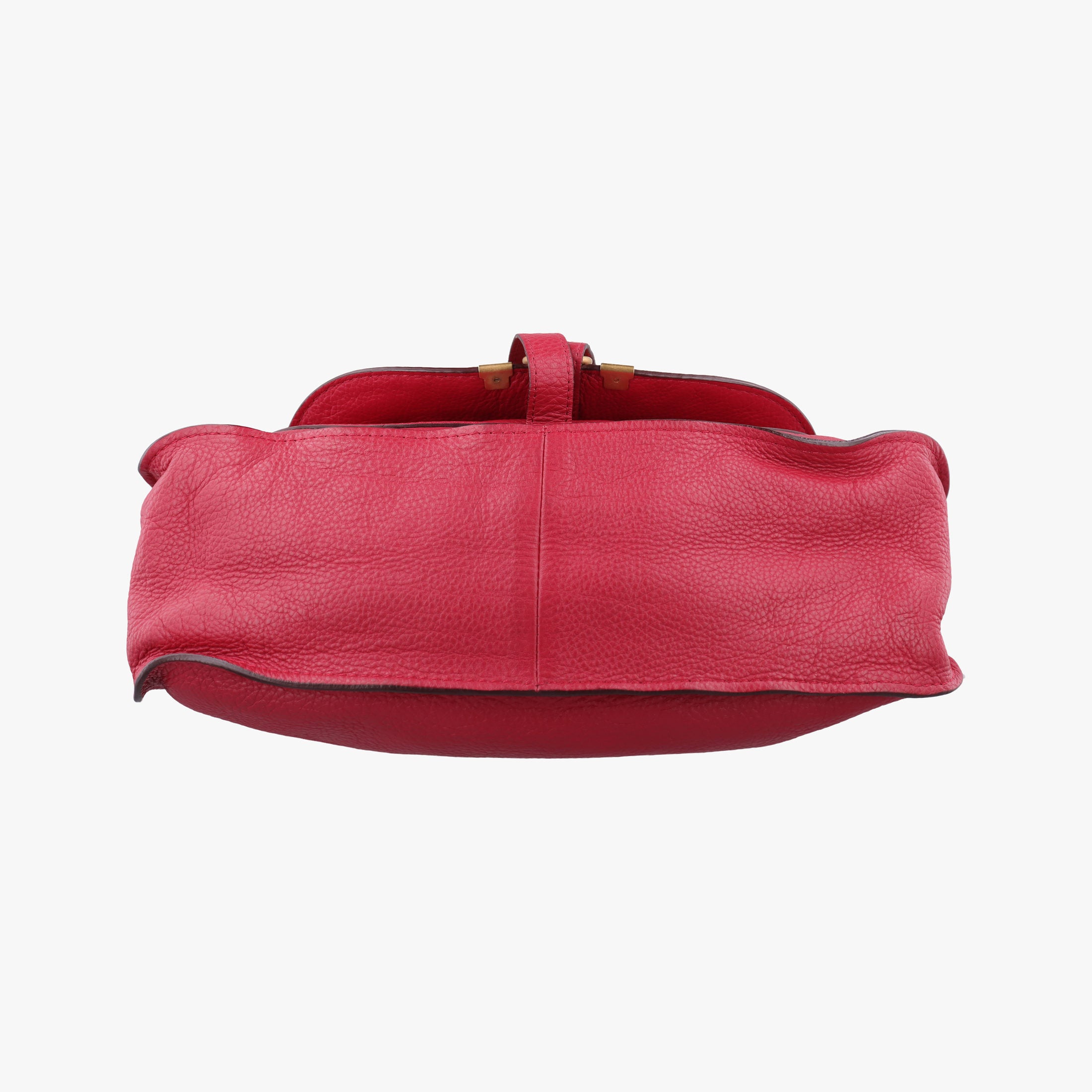 Mercy Red Leather 02135665.14マーシー レッド レザー 02135665.14