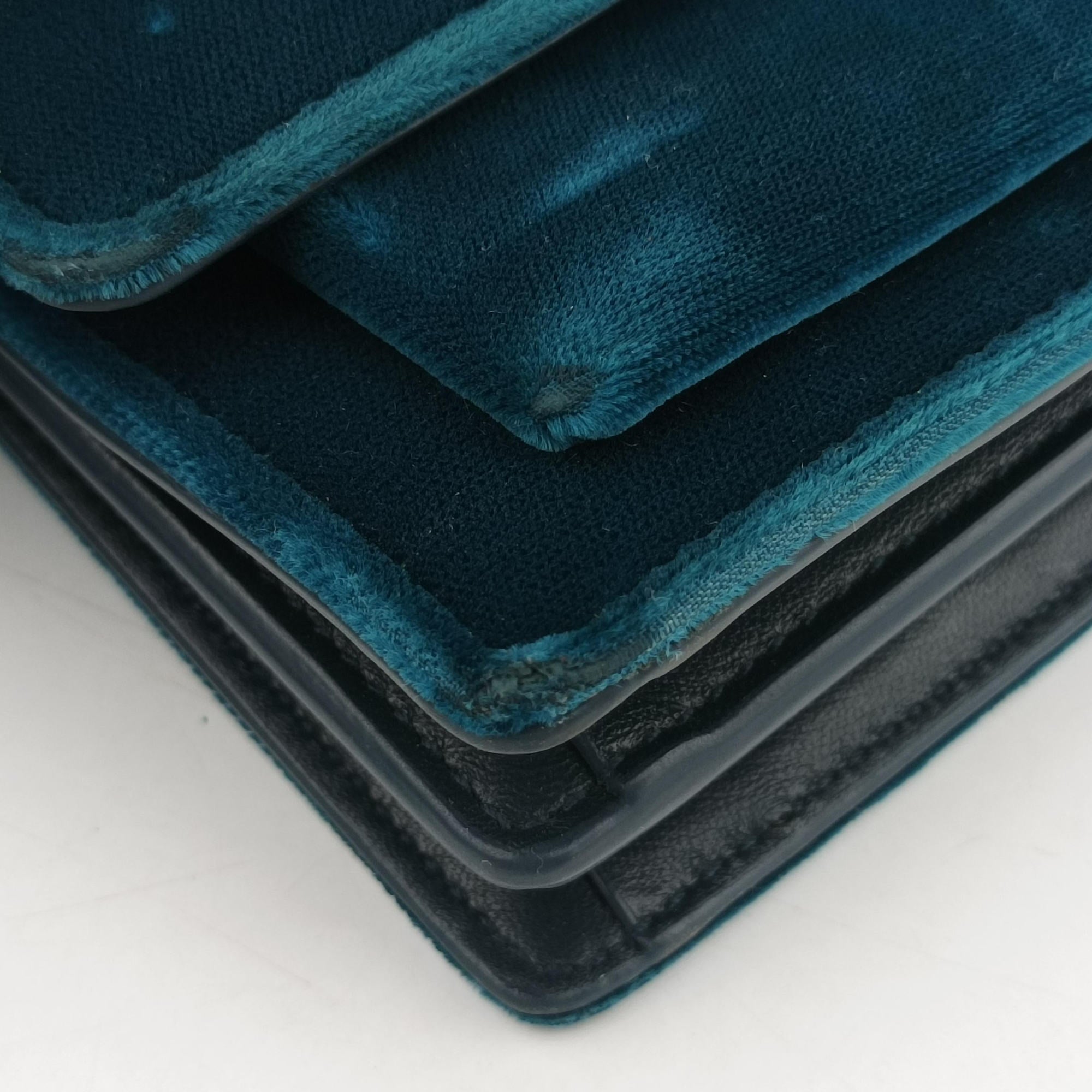 SUNSET Blue velour 441972 PLB441972.0718サンセット ブルー ベロア 441972 PLB441972.0718