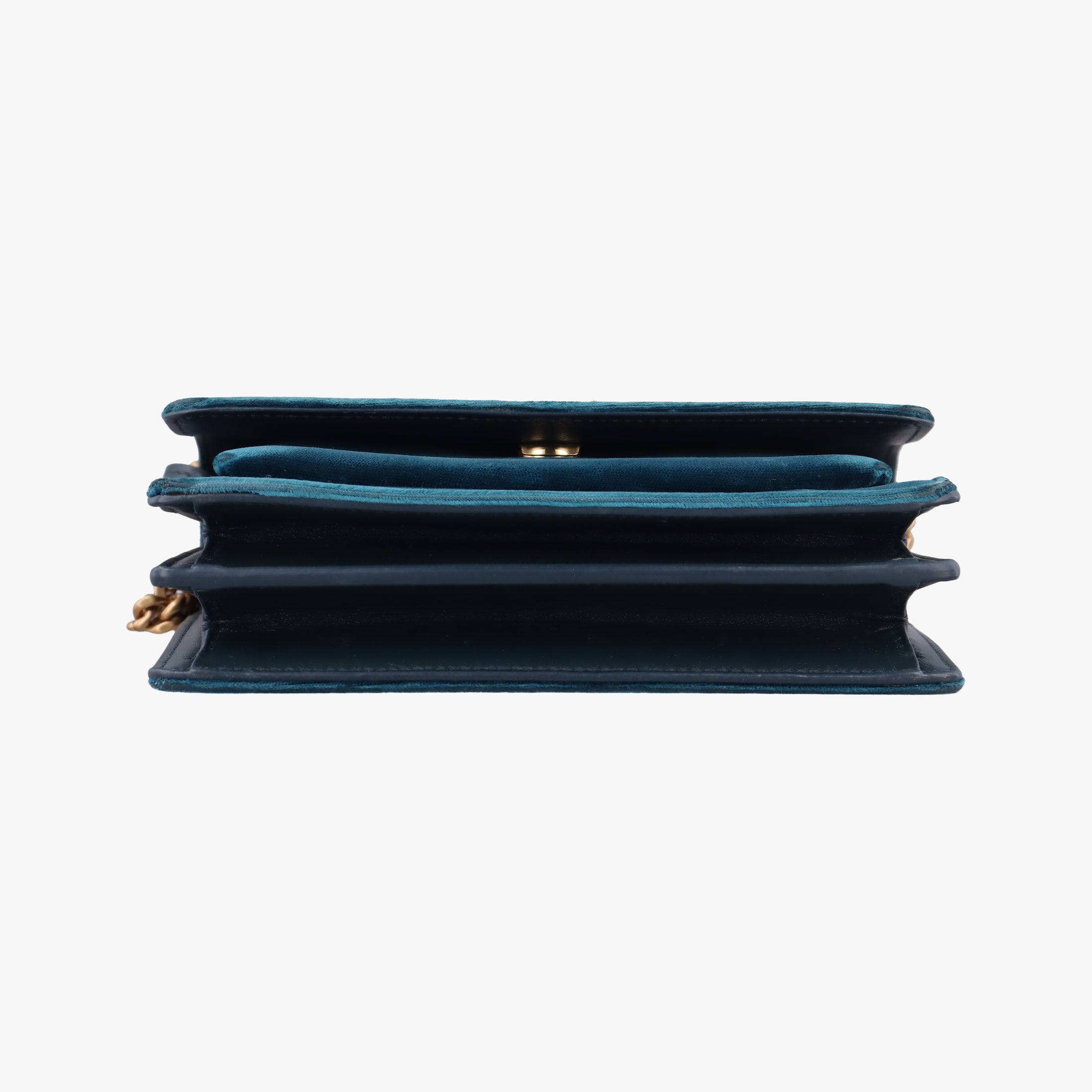 SUNSET Blue velour 441972 PLB441972.0718サンセット ブルー ベロア 441972 PLB441972.0718