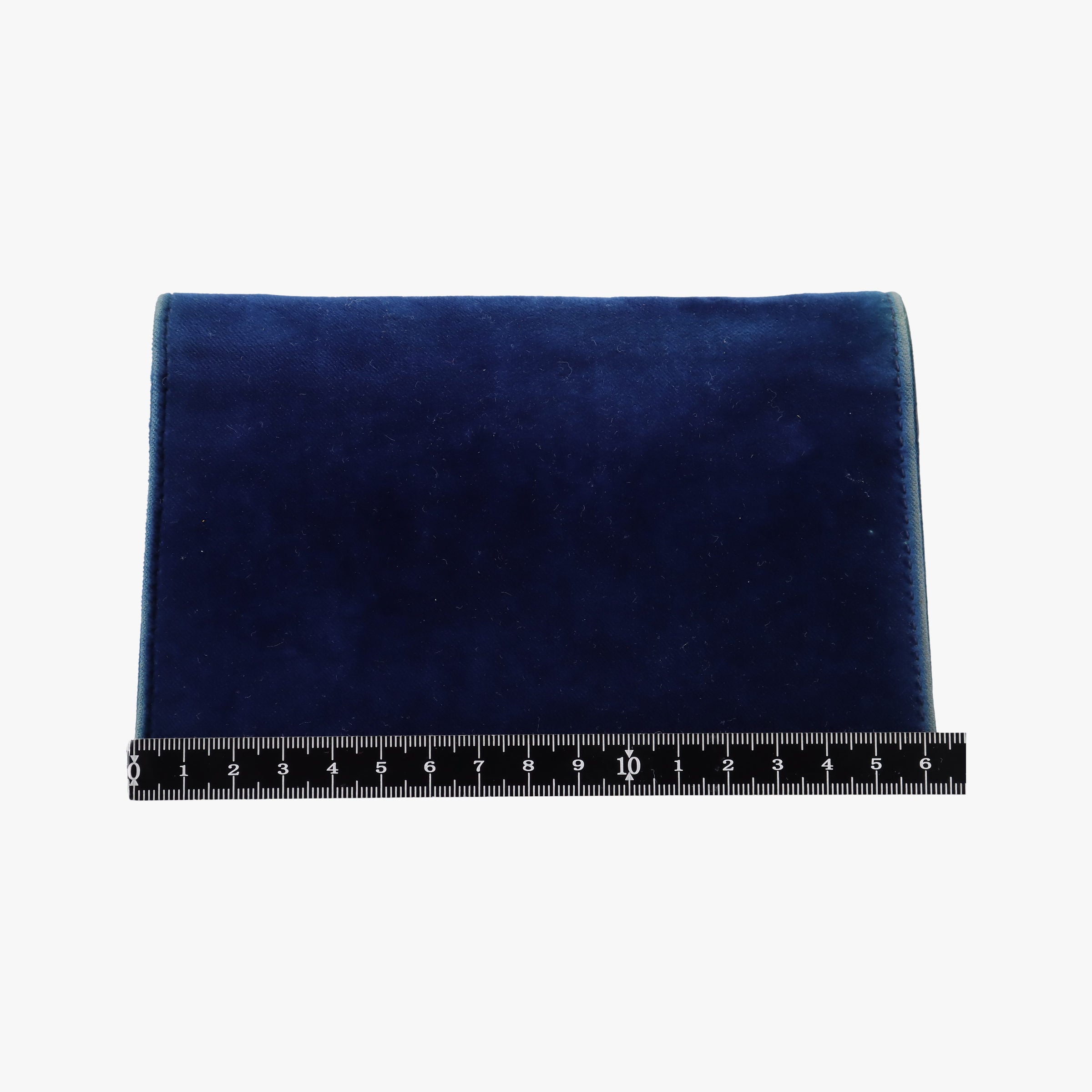 Dionysus Blue velour 476432 ディオニュソス ブルー ベロア 476432