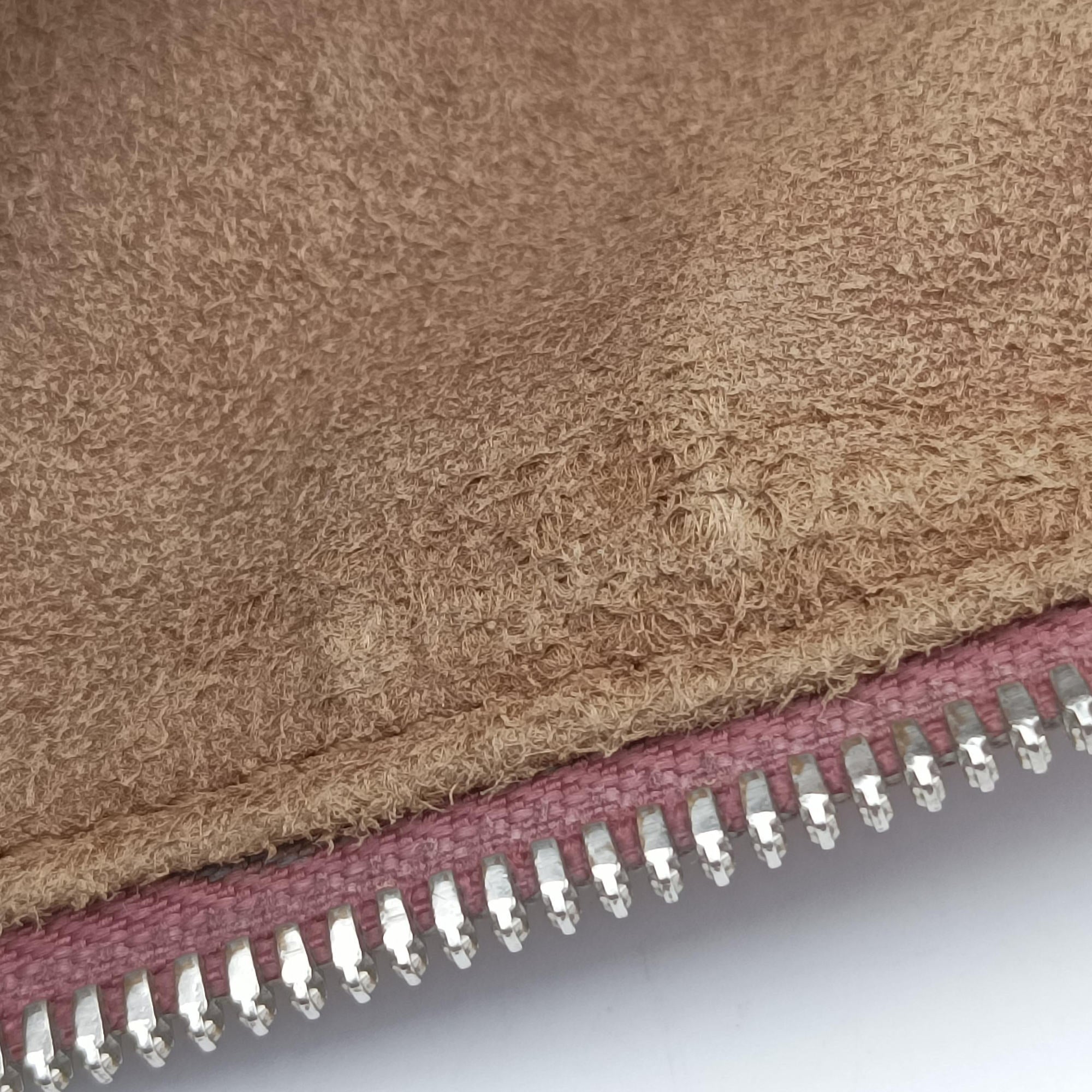 GG SUPREME BOSTON beige×Multicolour PVC coated canvas×Leather 409527 I019397913GGブルームス ベージュ×マルチカラー PVCコーティングキャンバス×レザー 409527 I019397913