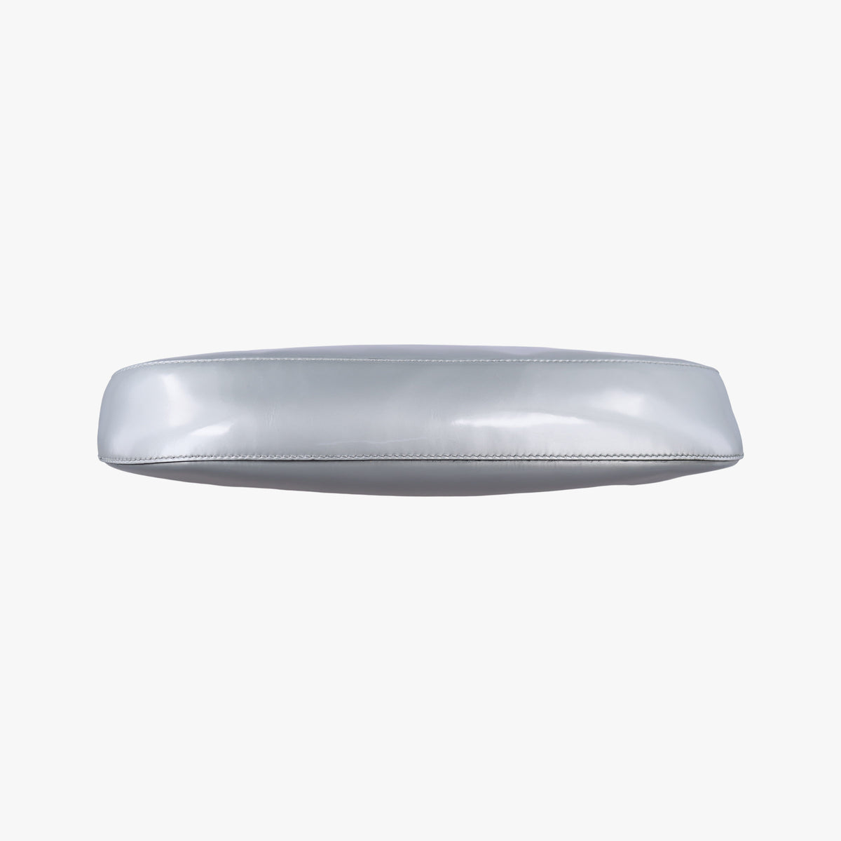 Cleo Silver Enamel 1BC499 7/3クレオ シルバー エナメル 1BC499 7/3