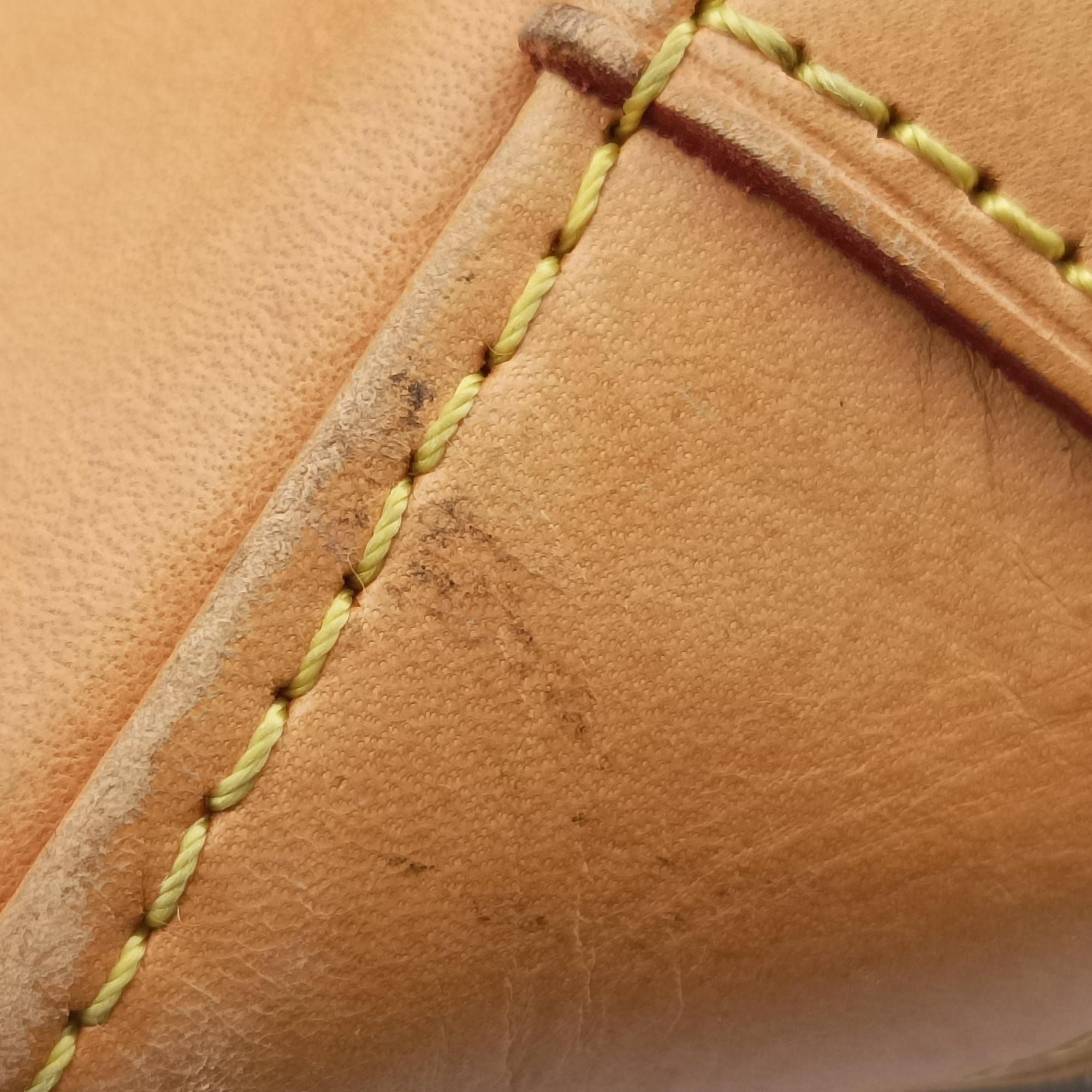 Lockit Horizontal Brown Monogram Canvas M40104 AR1006ロックイットオリゾンタル モノグラム/ブラウン モノグラム キャンバス M40104 AR1006