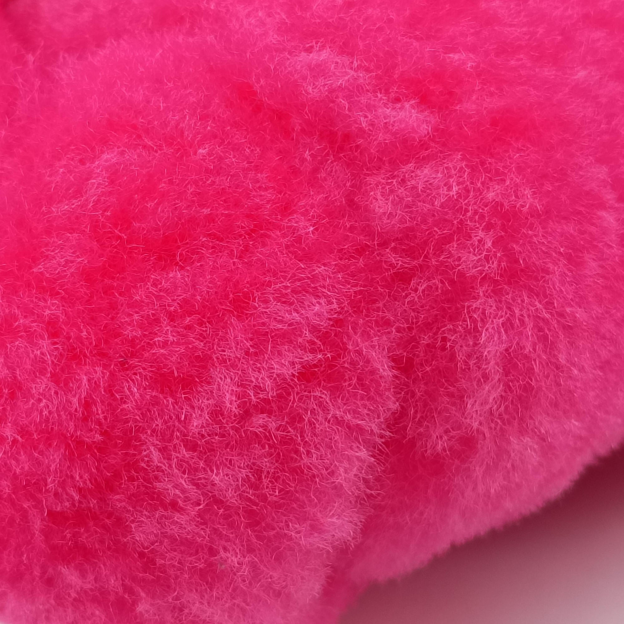 The Jodie Rose Fur B09686472Vザ ジョディ ローズ レッド ファー B09686472V