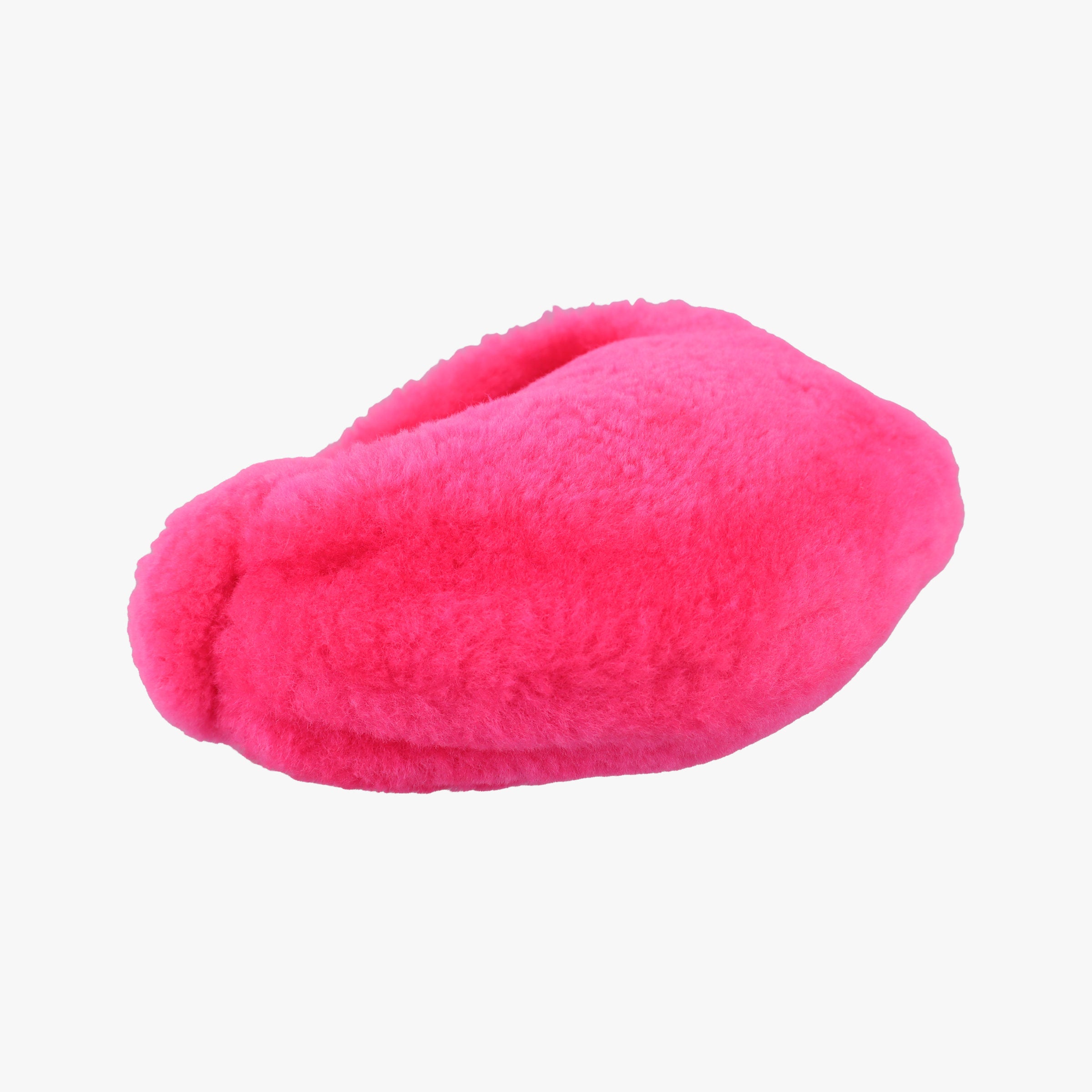 The Jodie Rose Fur B09686472Vザ ジョディ ローズ レッド ファー B09686472V