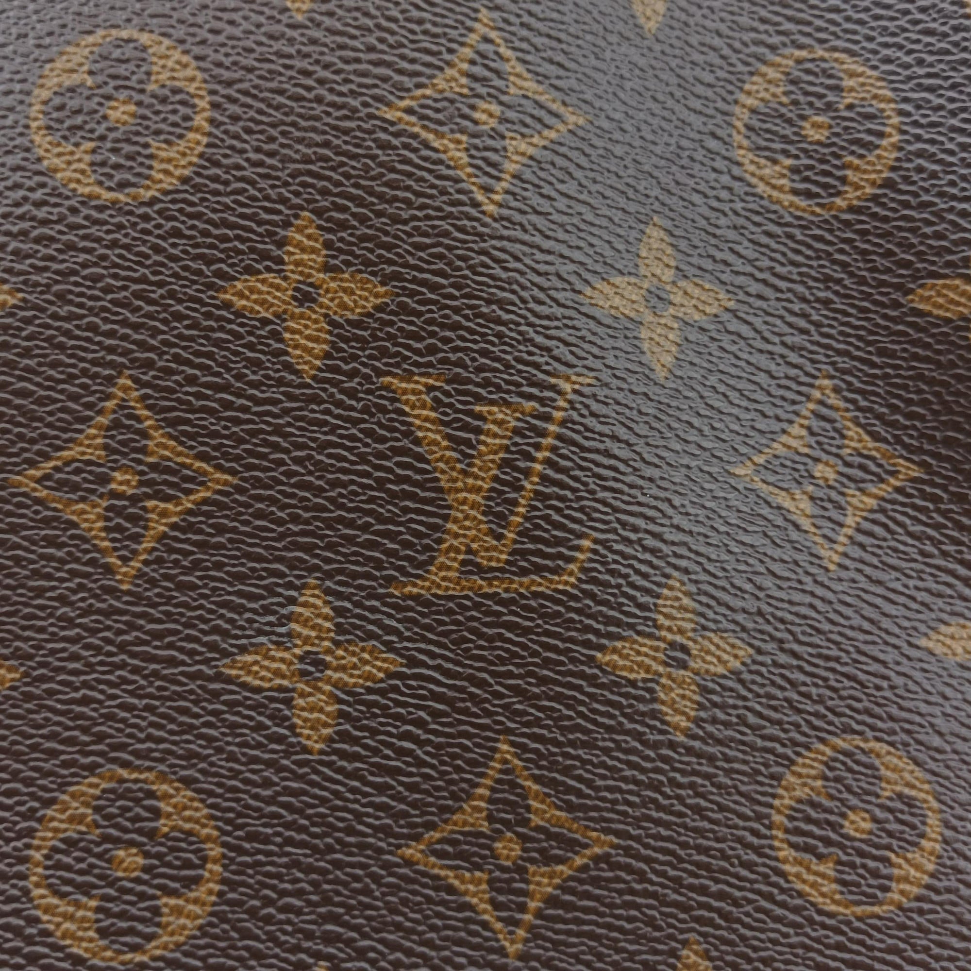 NEVERFULL GM Brown Monogram Canvas M40157 FL2159ネヴァーフルGM モノグラム/ブラウン モノグラムキャンバス M40157 FL2159