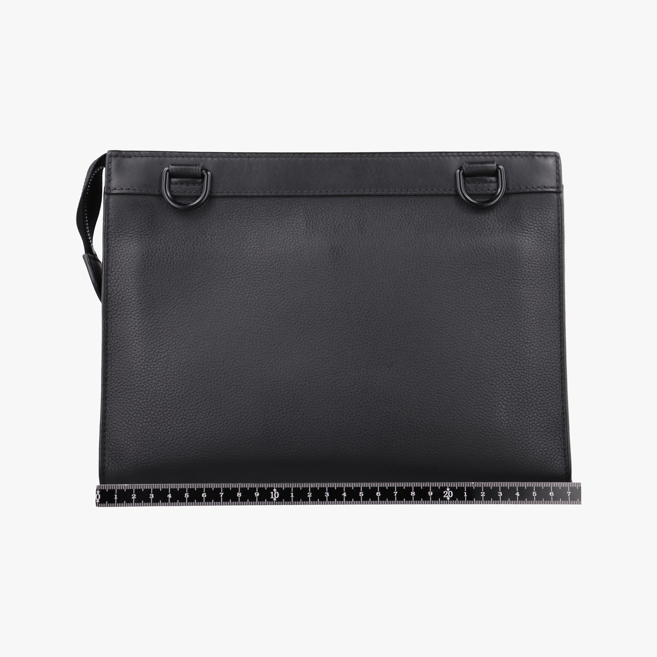 Messenger Voyage Noir Aerogram M59329 IC Chipメッセンジャー ヴォワヤージュ ノワール アエログラム M59329 ICチップ