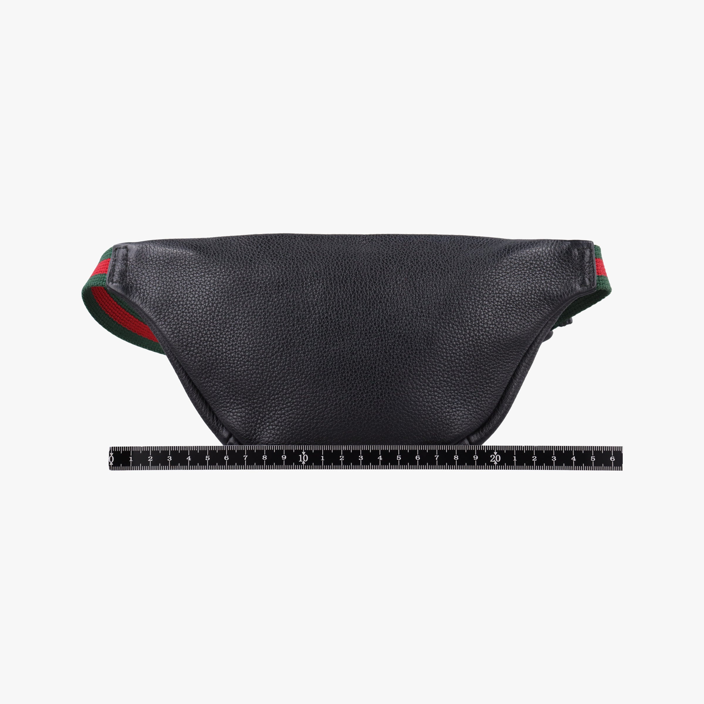 Print Black Leather 527792 A027101858グッチプリント ブラック レザー 527792 A027101858