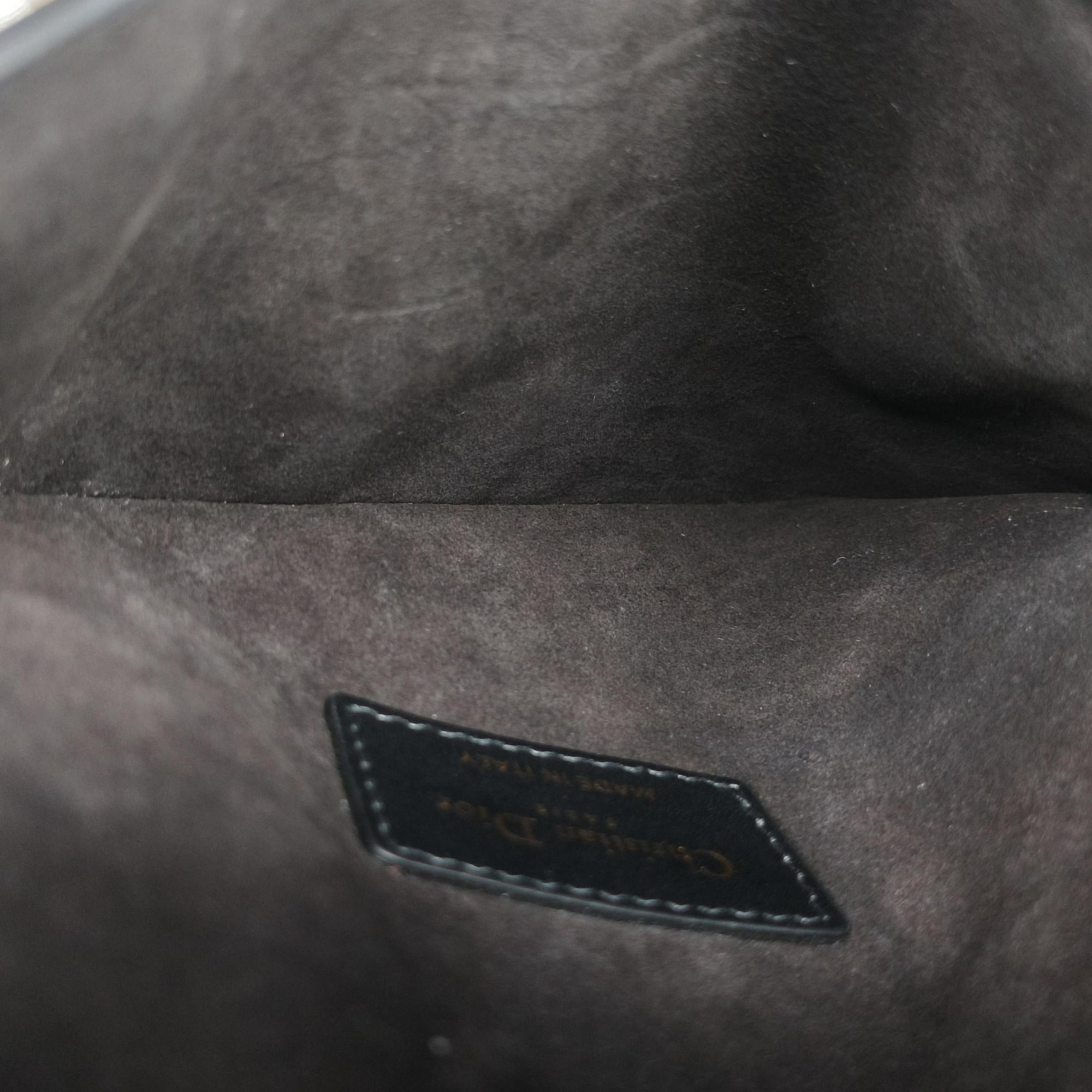 saddle Black leather 50-MA-0119サドル ブラック レザー 50-MA-0119