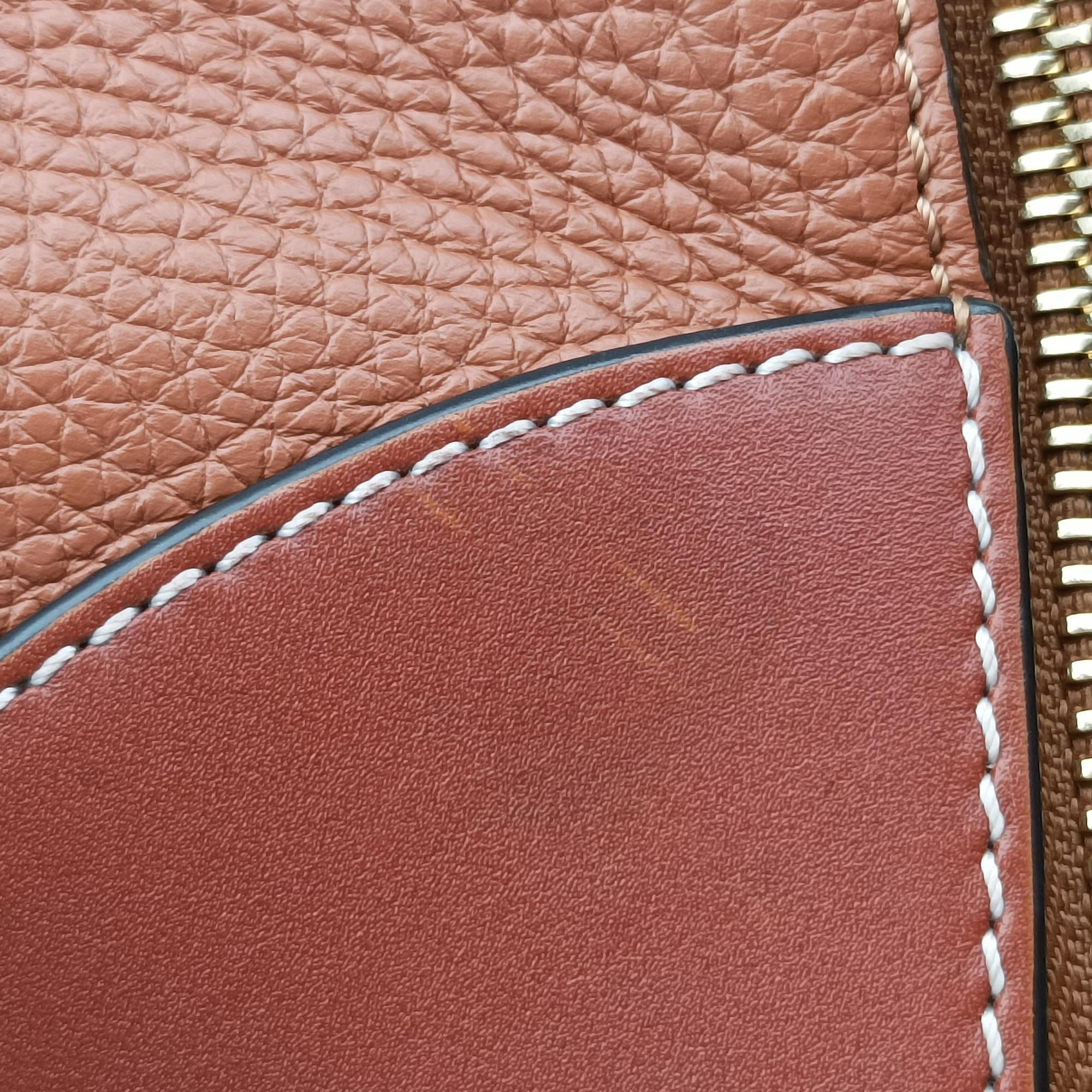 Hammock Brown Leather 261612ハンモック ブラウン レザー 261612