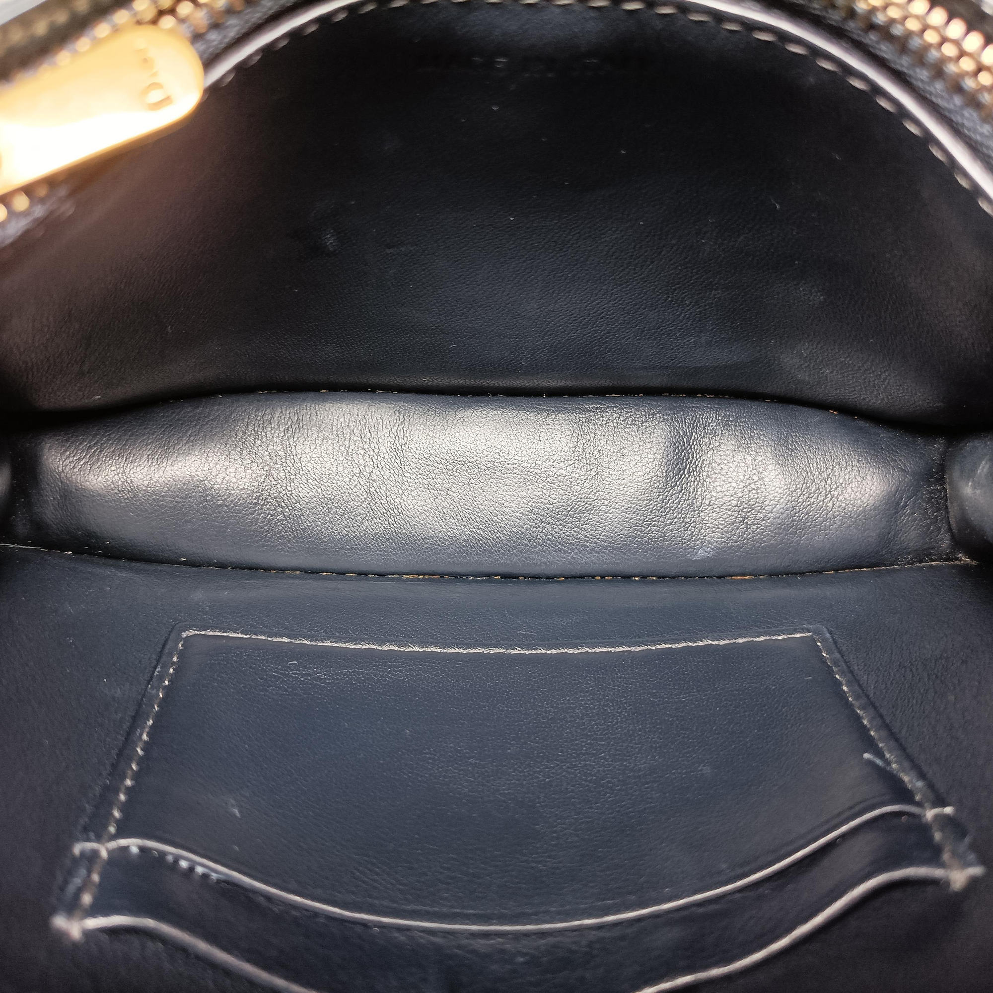 Saddle Navy×Gray jacquard 12-MA-0290サドル ネイビー×グレー ジャガード 12-MA-0290