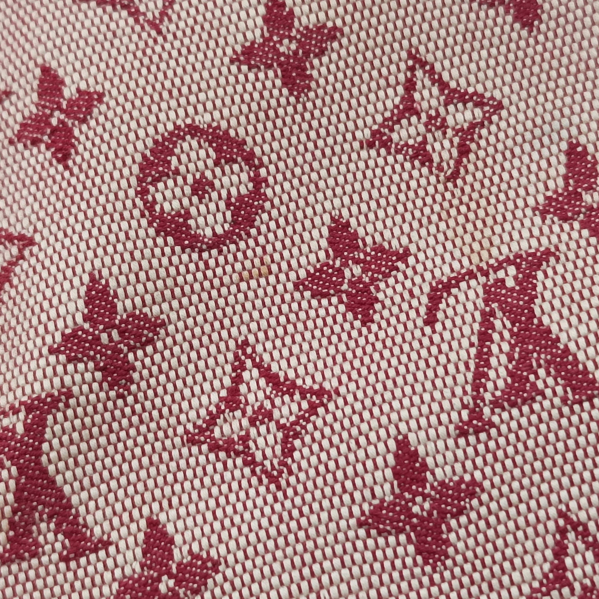 Josephine PM Cherry Monogram Mini Canva M92314 VI0072ジョゼフィーヌPM チェリー モノグラム・ミニキャンバス M92314 VI0072