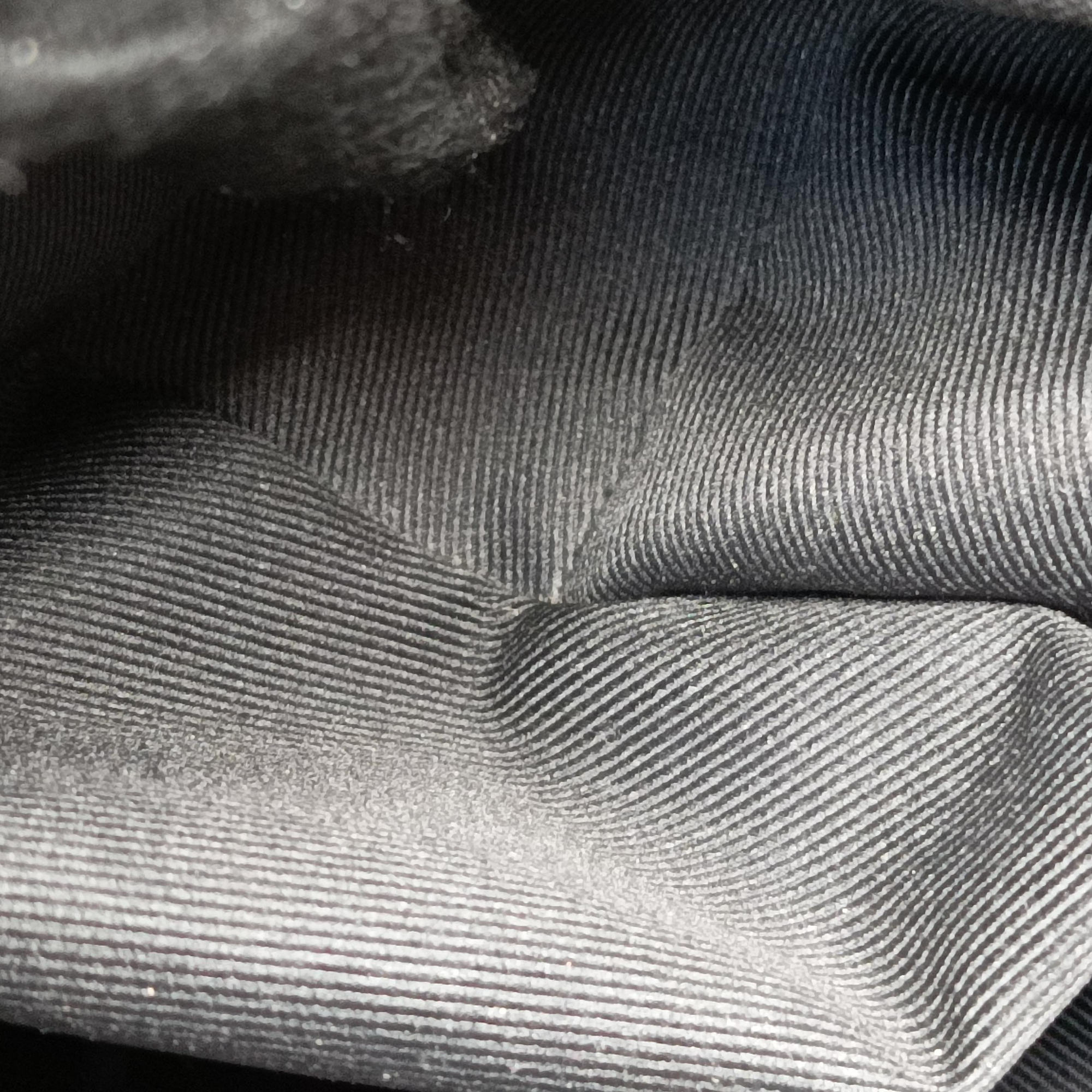 Graphite Ant Graphite Damier Graphite N40000 BA0128グラフィット アント グラフィット ダミエグラフィット N40000 BA0128
