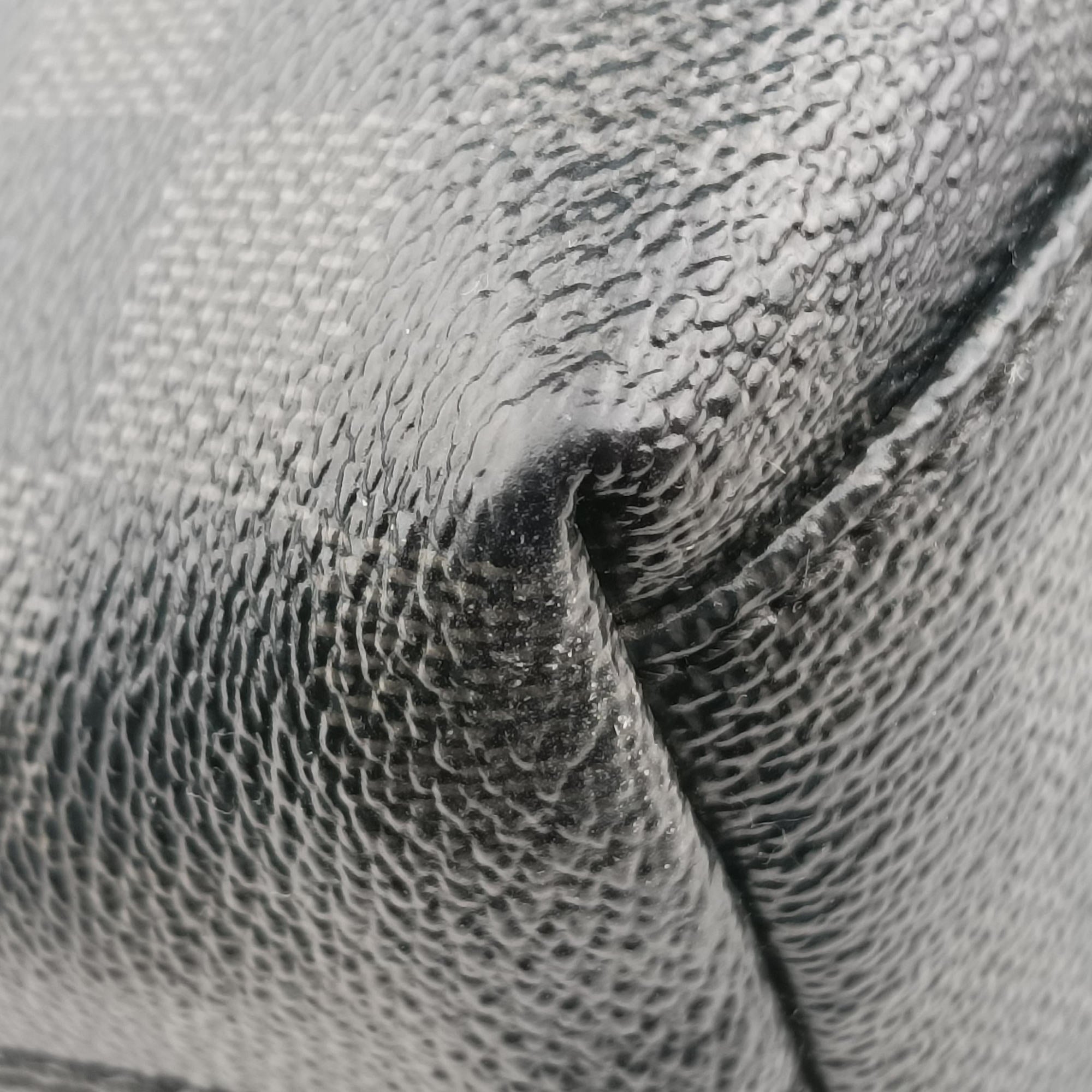 Graphite Ant Graphite Damier Graphite N40000 BA0128グラフィット アント グラフィット ダミエグラフィット N40000 BA0128