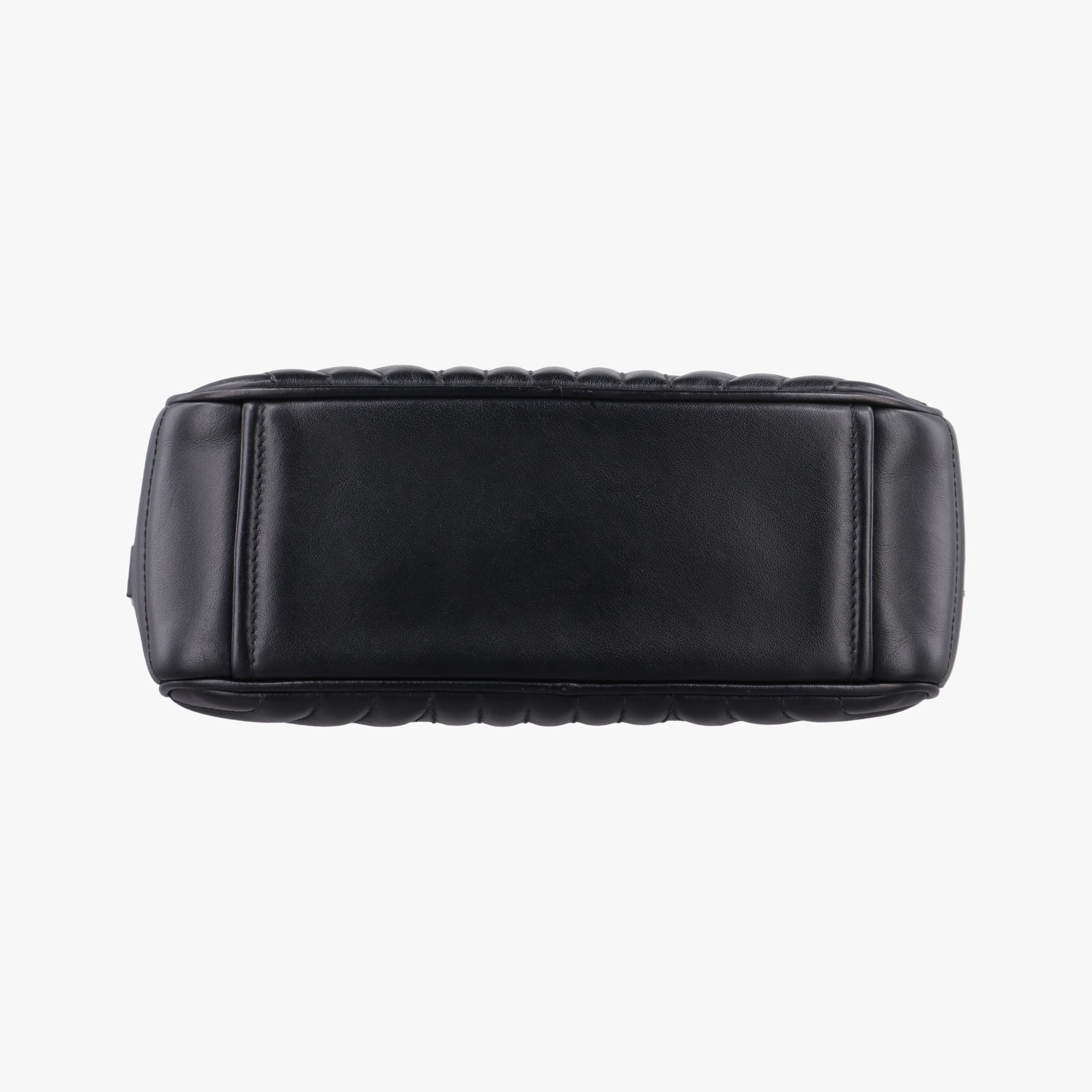 Diagramme Black Leather 1BH083 31/Bダイアグラム ブラック レザー 1BH083 31/B