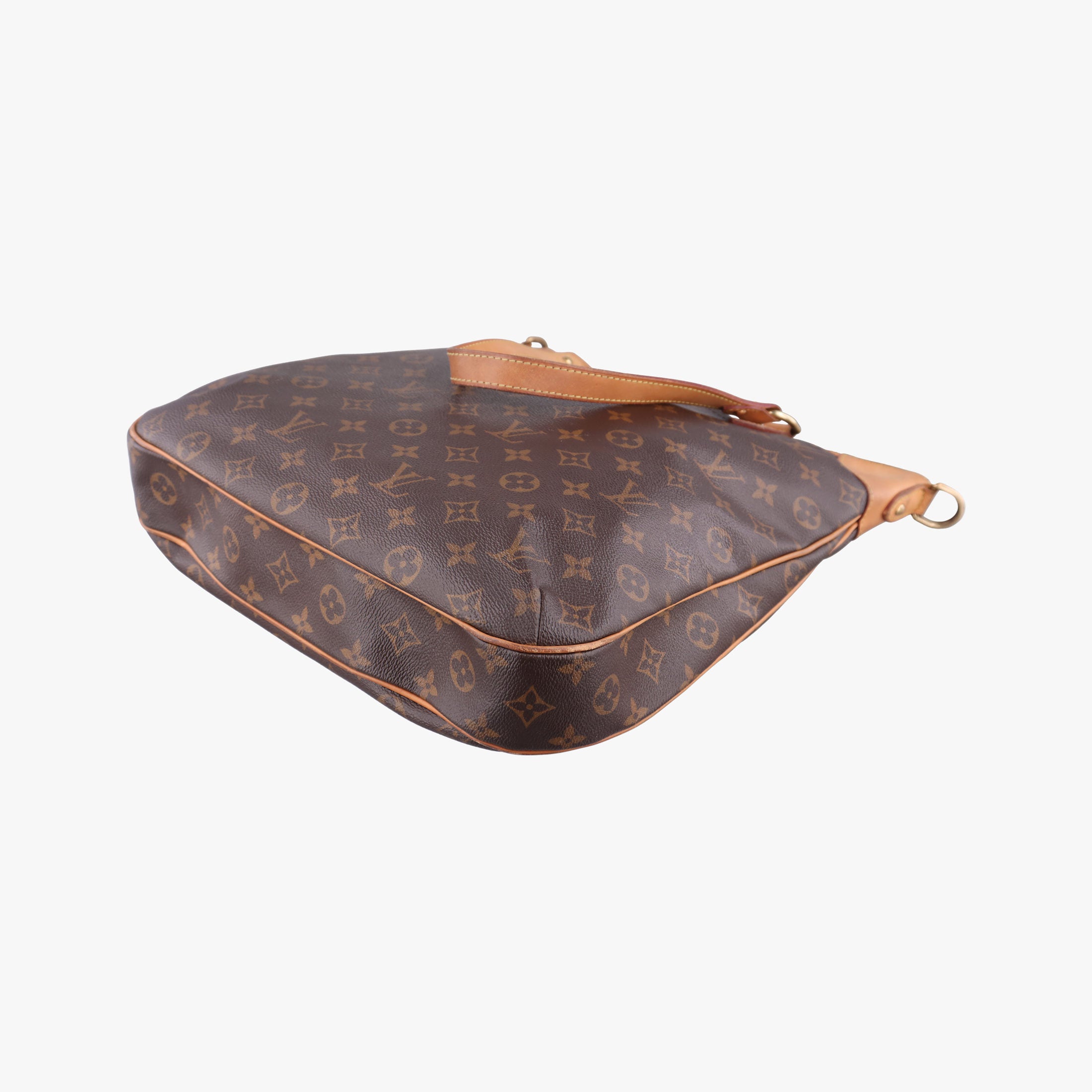 Odeon GM Brown Monogram Canvas M56388 CA2170オデオンGM モノグラム/ブラウン モノグラムキャンバス M56388 CA2170