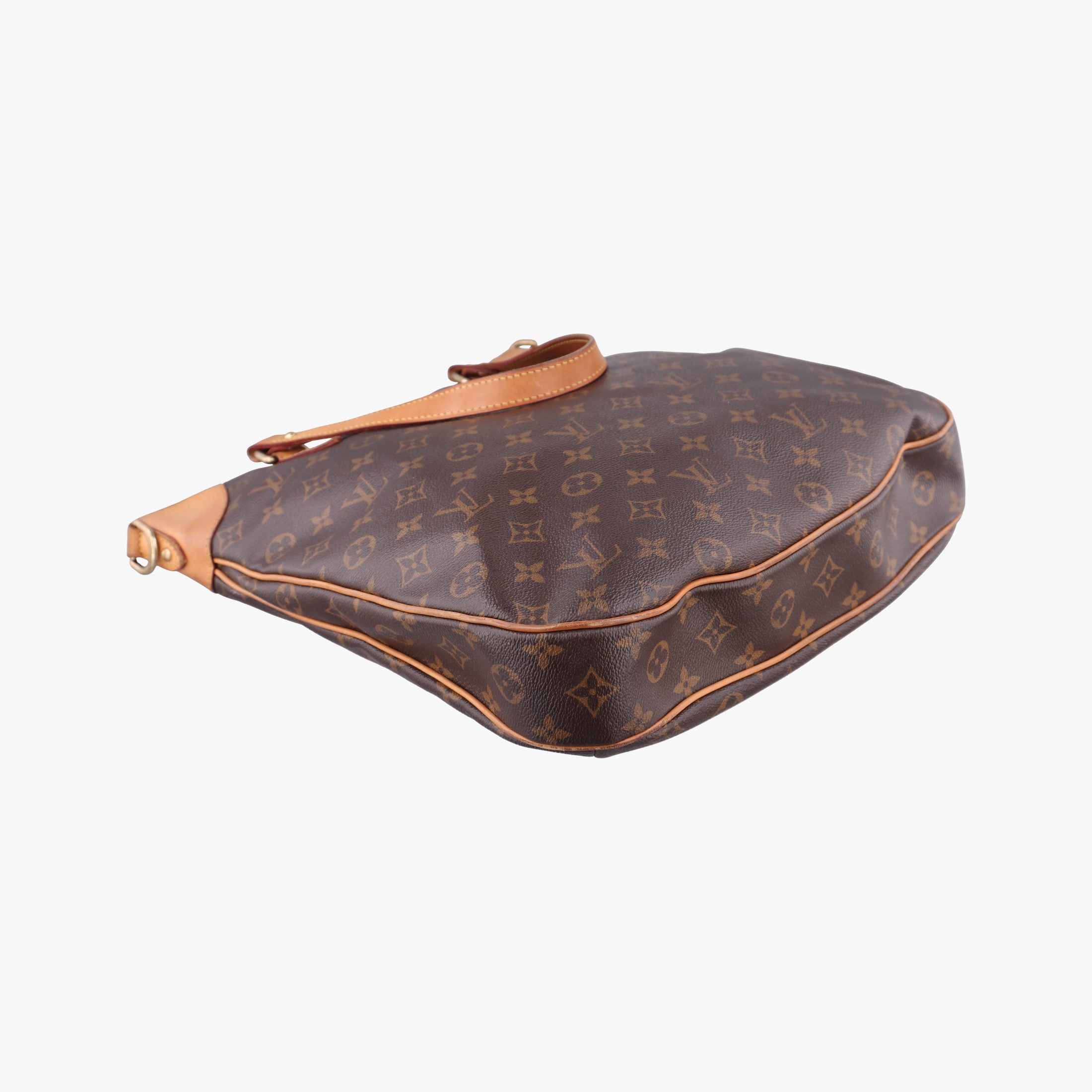 Odeon GM Brown Monogram Canvas M56388 CA2170オデオンGM モノグラム/ブラウン モノグラムキャンバス M56388 CA2170