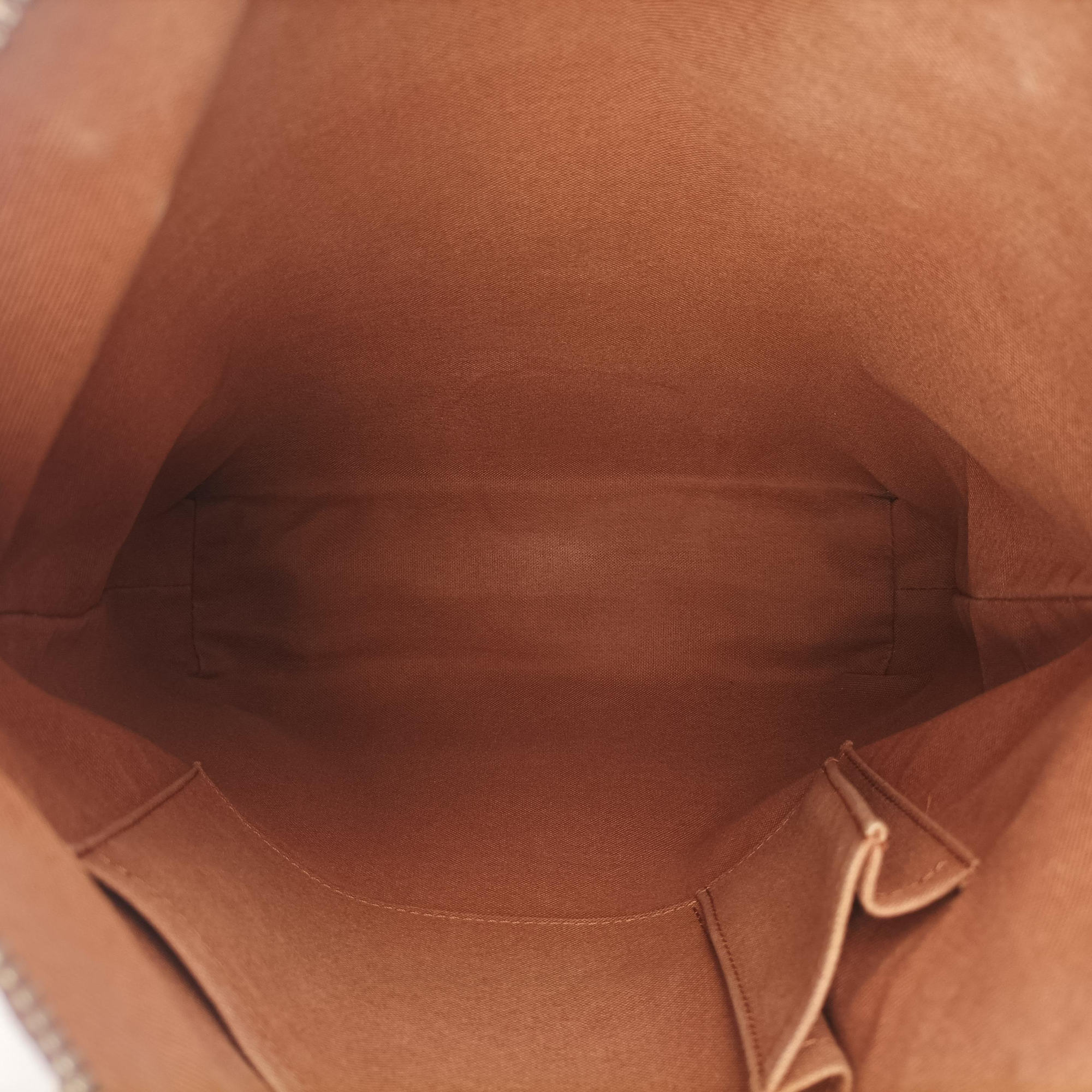 Odeon GM Brown Monogram Canvas M56388 CA2170オデオンGM モノグラム/ブラウン モノグラムキャンバス M56388 CA2170
