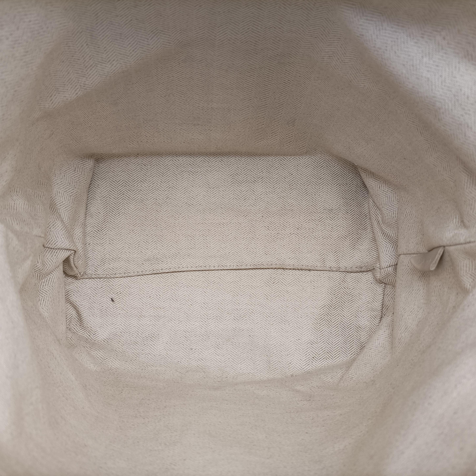 Hammock White Leather 06 18 49ハンモック ホワイト レザー 06 18 49
