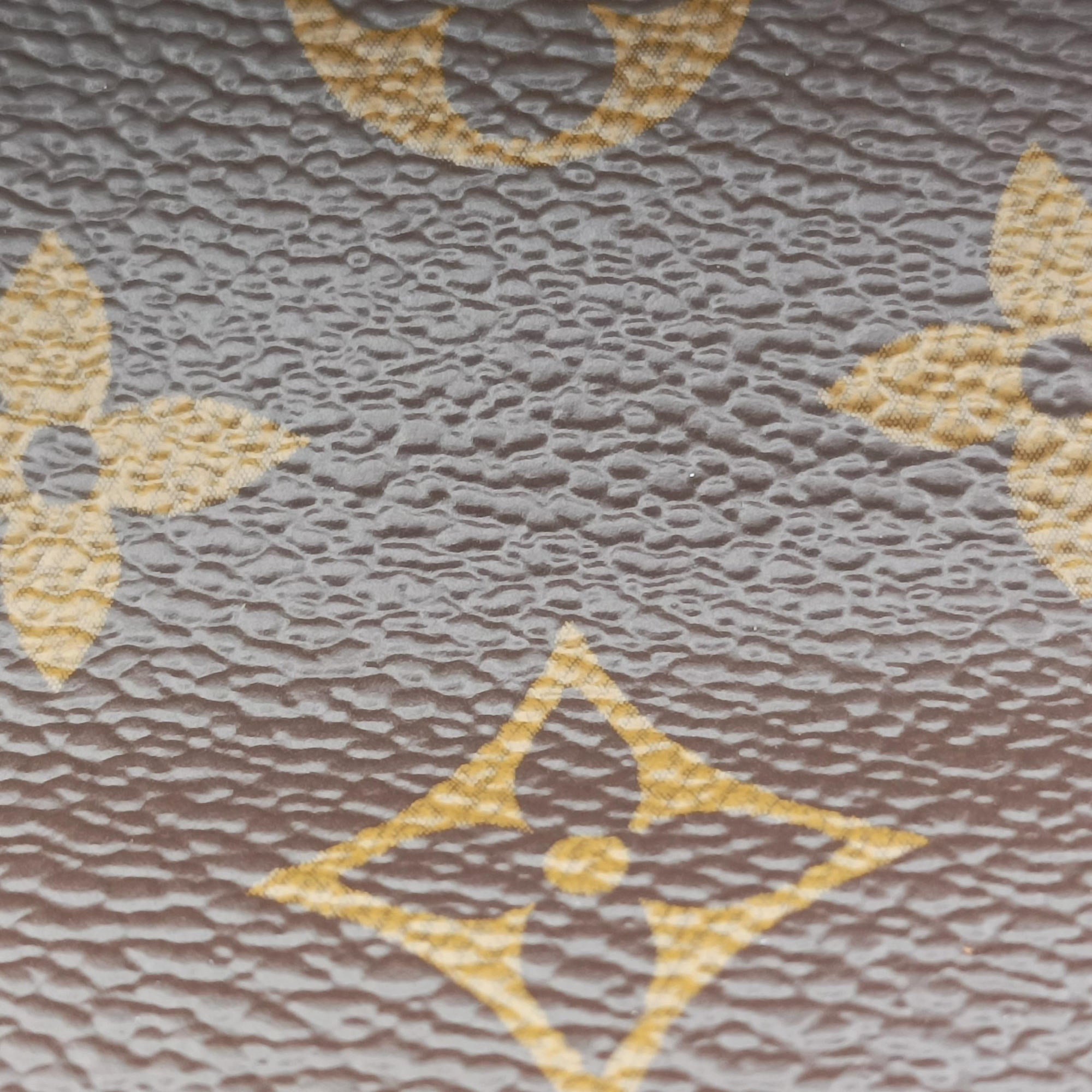 Micro Metis Brown Monogram Canvas M81267 IC Chipマイクロ メティ モノグラム/ブラウン モノグラムキャンバス M81267 ICチップ