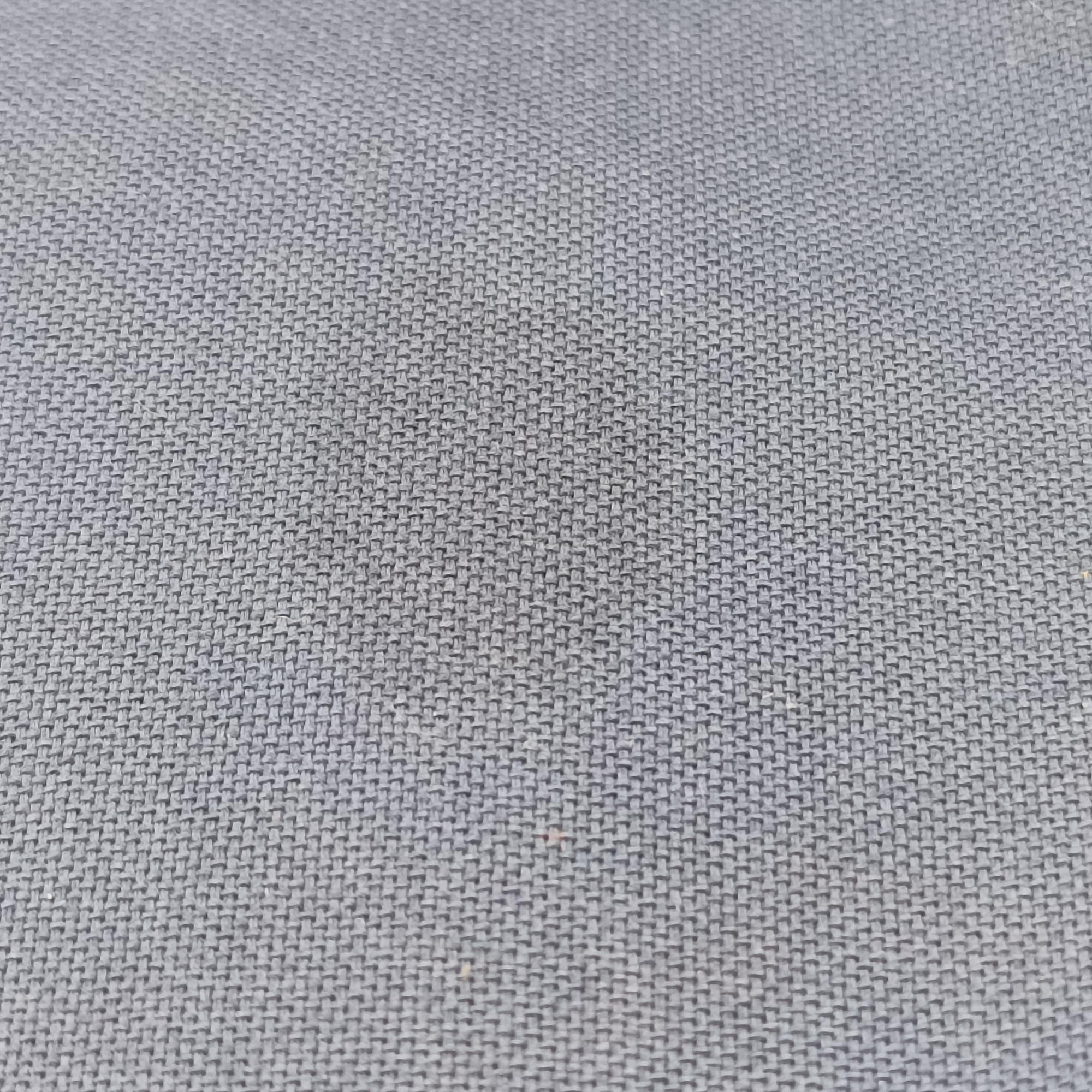 Runner EBENE Damier Canvas N41377 SR4184ランナー エベーヌ ダミエキャンバス N41377 SR4184