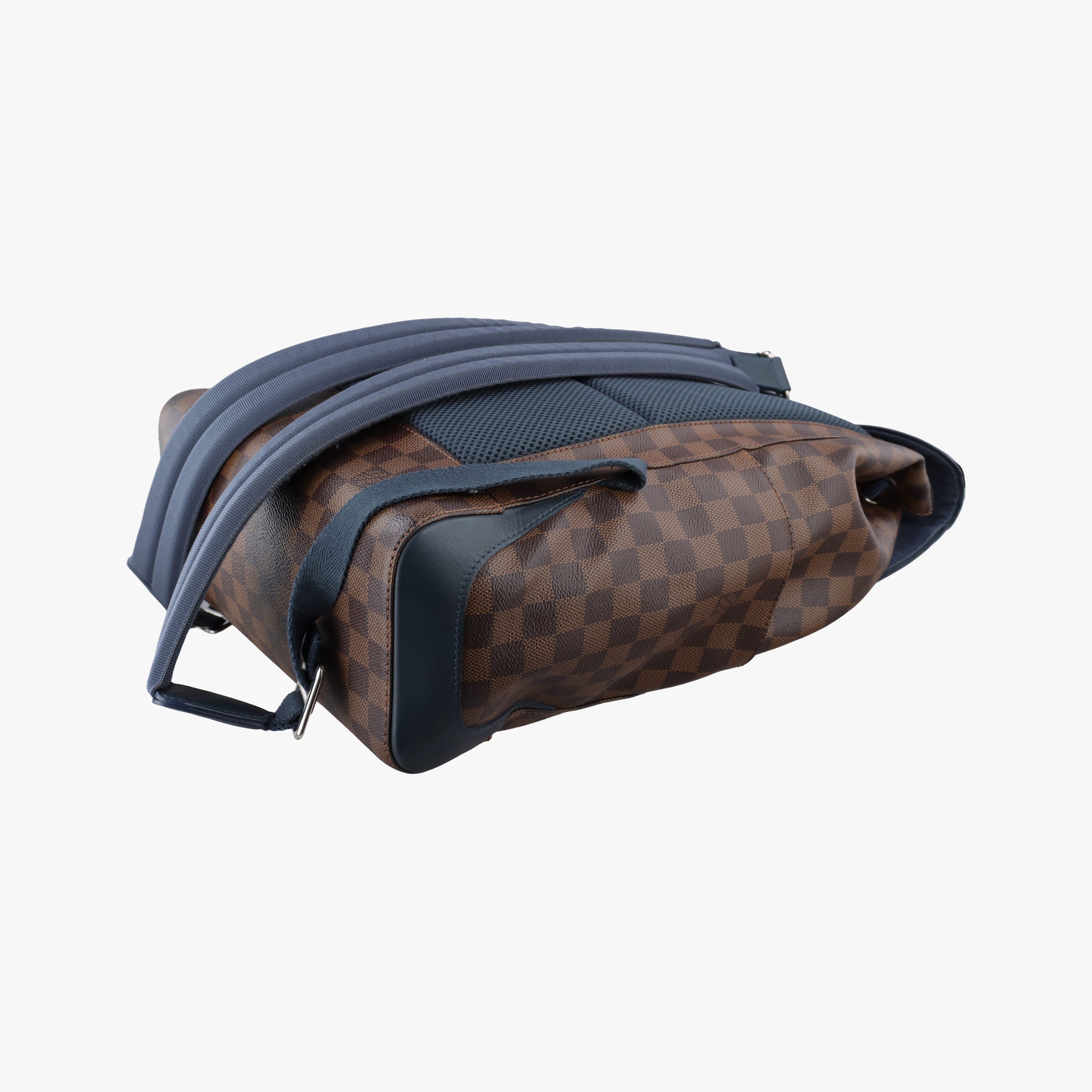Runner EBENE Damier Canvas N41377 SR4184ランナー エベーヌ ダミエキャンバス N41377 SR4184