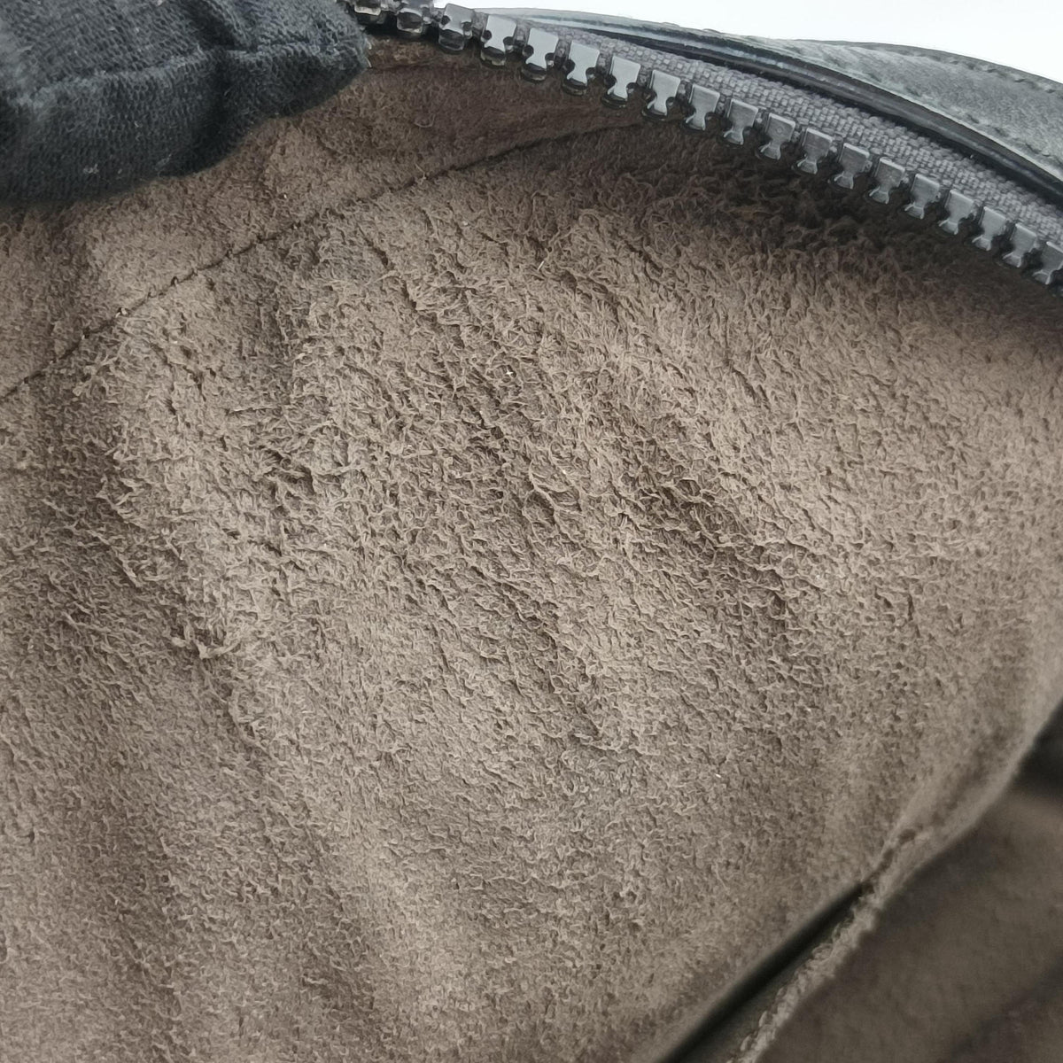 GG Supreme Tian Brown PVC coated canvas 429020 F020791931GGスプリームティアン ブラウン PVCコーティングキャンバス 429020 F020791931