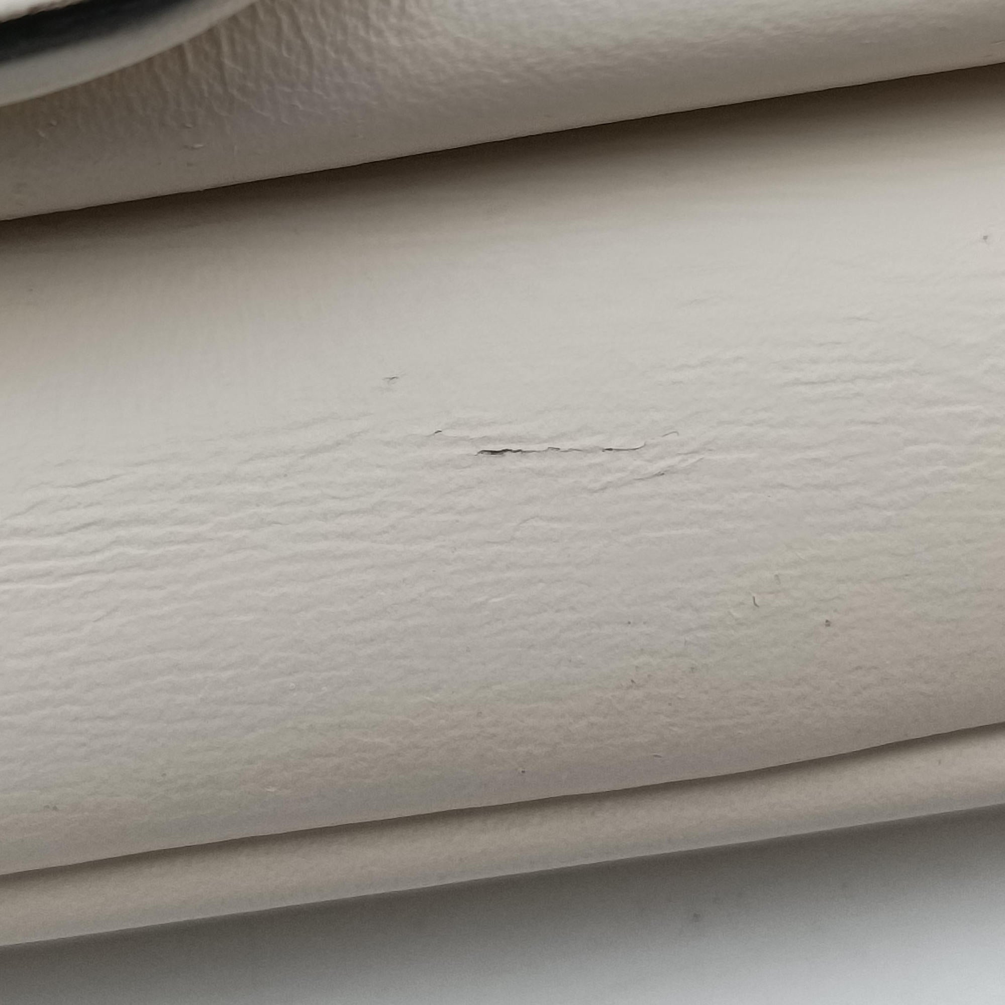 Arli White Leather 550129 A029303482アリー ホワイト レザー 550129 A029303482