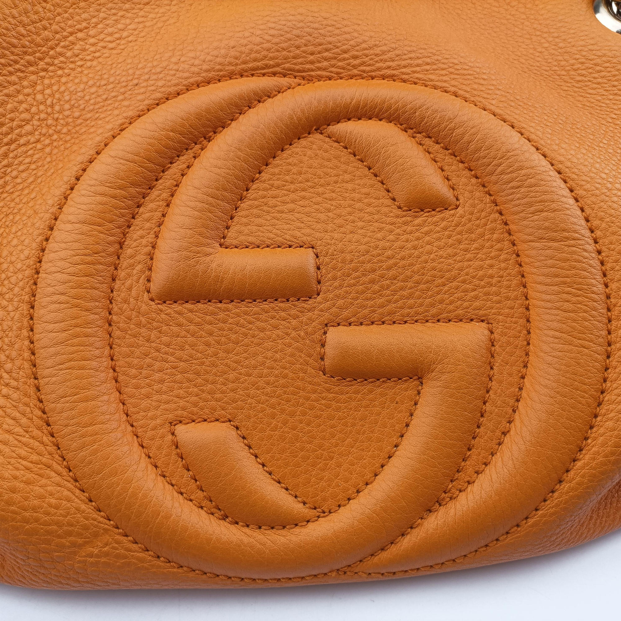 Soho Yellow Leather 308982 B018630787ソーホー イエロー レザー 308982 B018630787