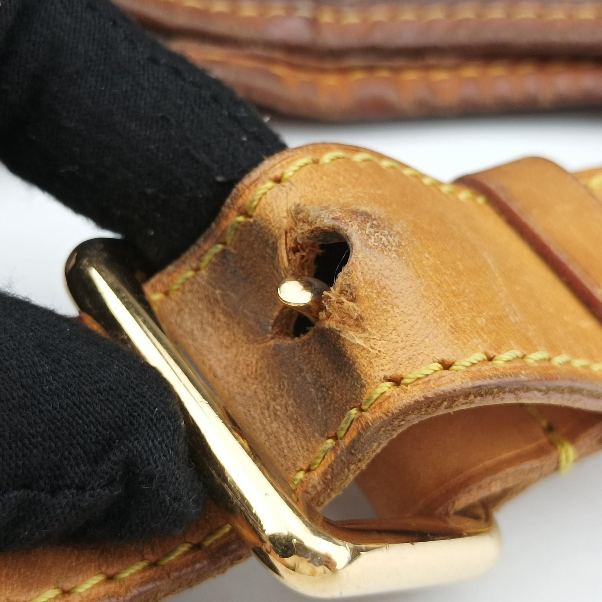 GALLIERA PM Brown Monogram Canvas M56382 MI0068ガリエラPM モノグラム/ブラウン モノグラムキャンバス M56382 MI0068