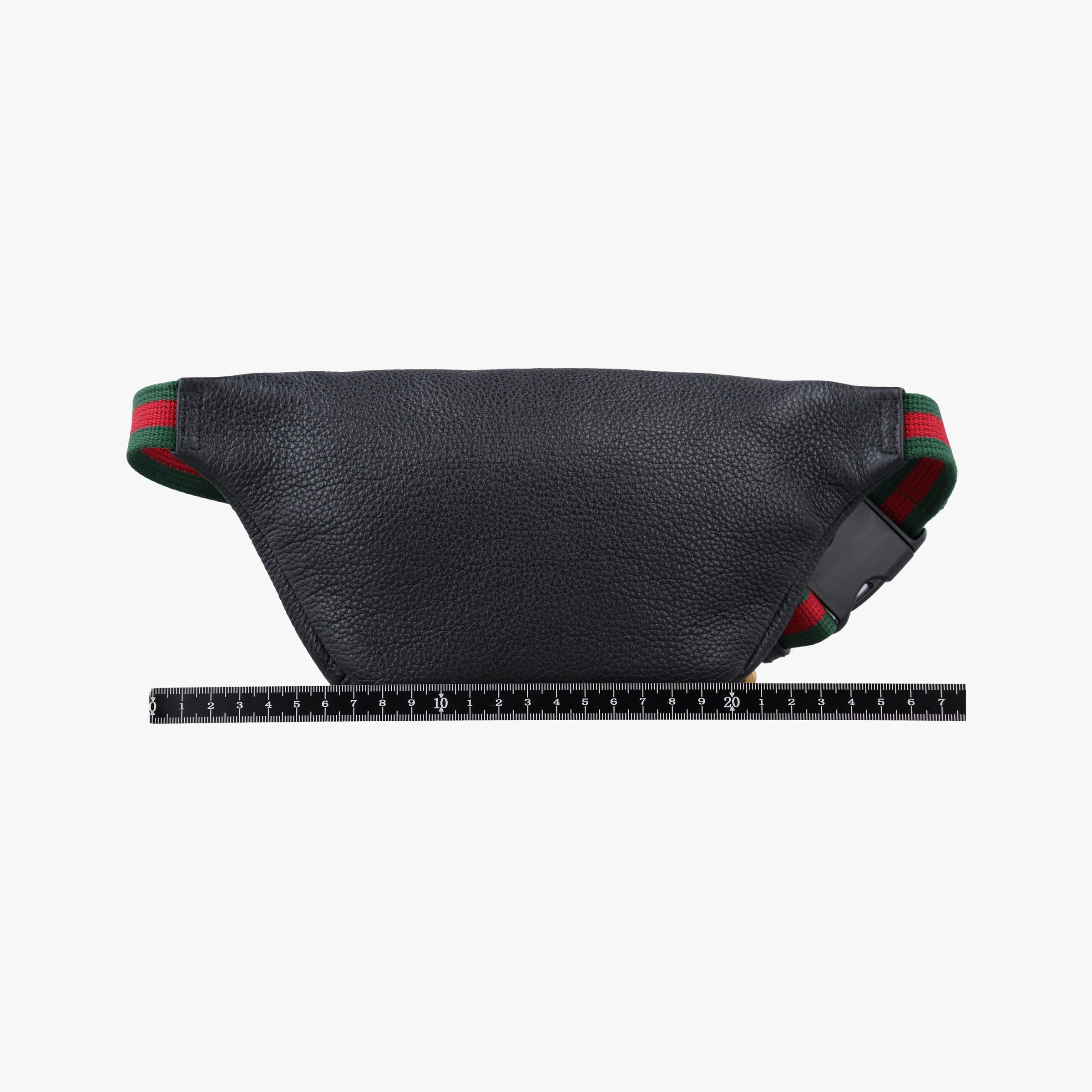Print Black Leather 527792 B026594545グッチプリント ブラック レザー 527792 B026594545