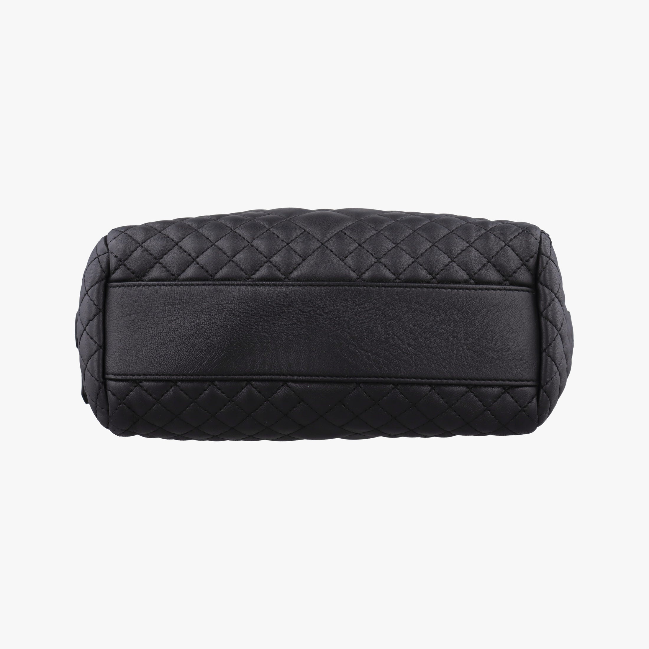 Devotion Black Leather CLG 473 699 215 408ディヴォ―ション ブラック レザー CLG 473 699 215 408