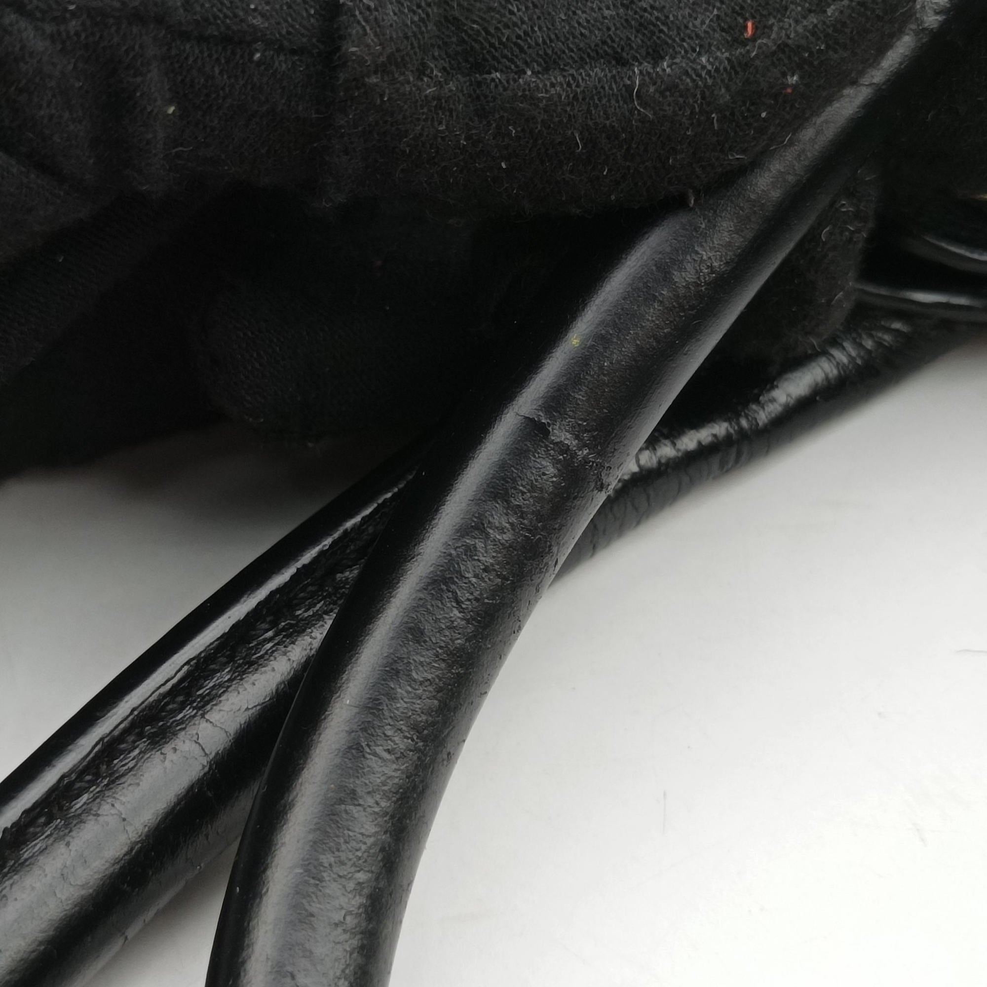 Guccissima briefcase Black Leather 208463 H012916299グッチシマ ブリーフケース ブラック レザー 208463 H012916299