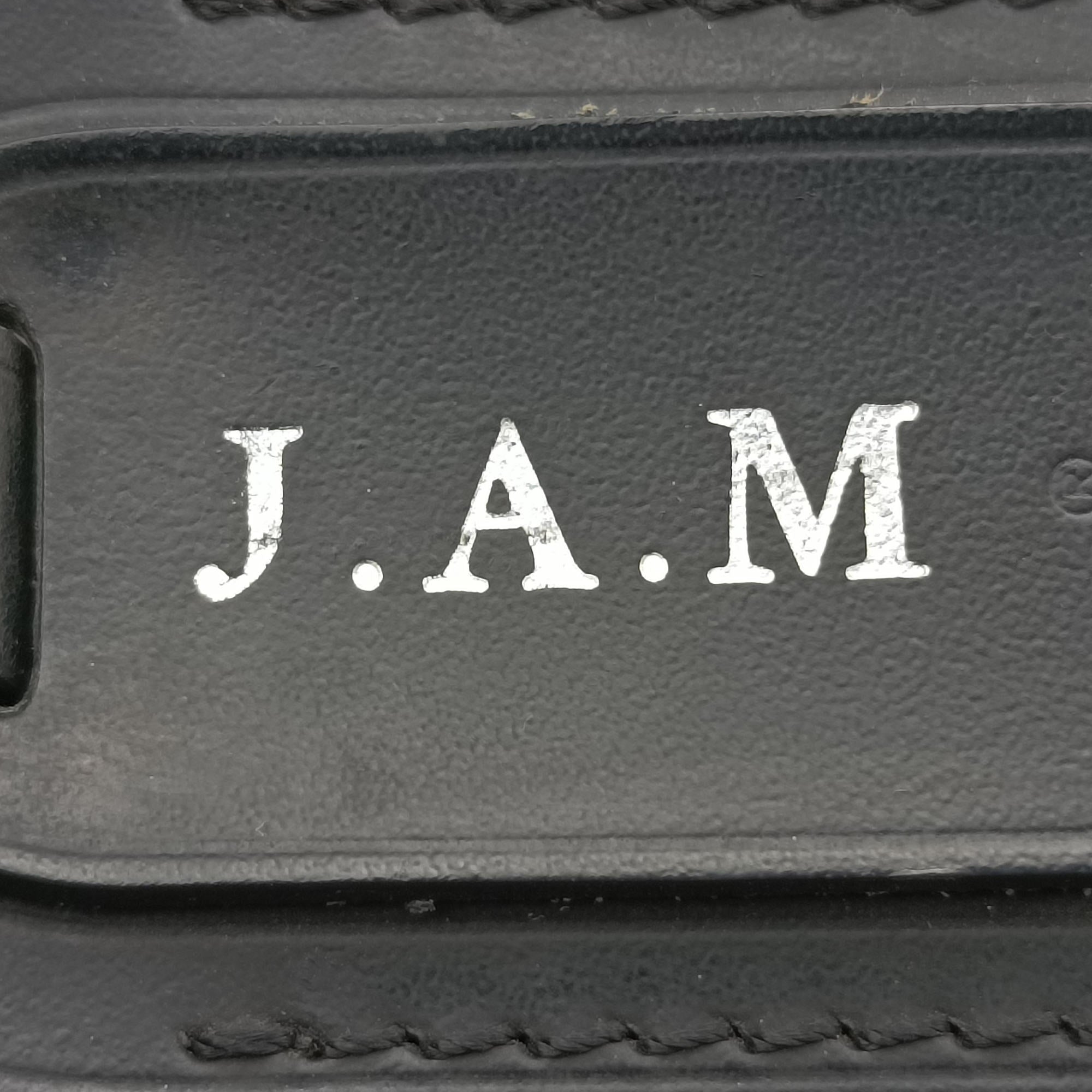 Porte Documents Voyage Noir Damier Graphite N41125 BA2152ポルト ドキュマン ヴォワヤージュ ノワール ダミエグラフィット N41125 BA2152
