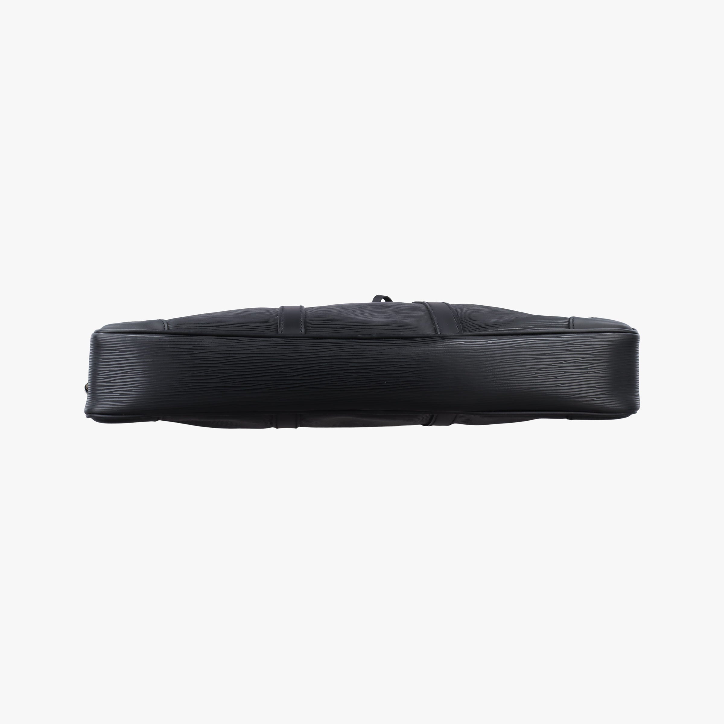 Porto Document Voyage Noir Epi M59162 BA2111ポルトドキュメントボヤージュ ノワール エピ M59162 BA2111