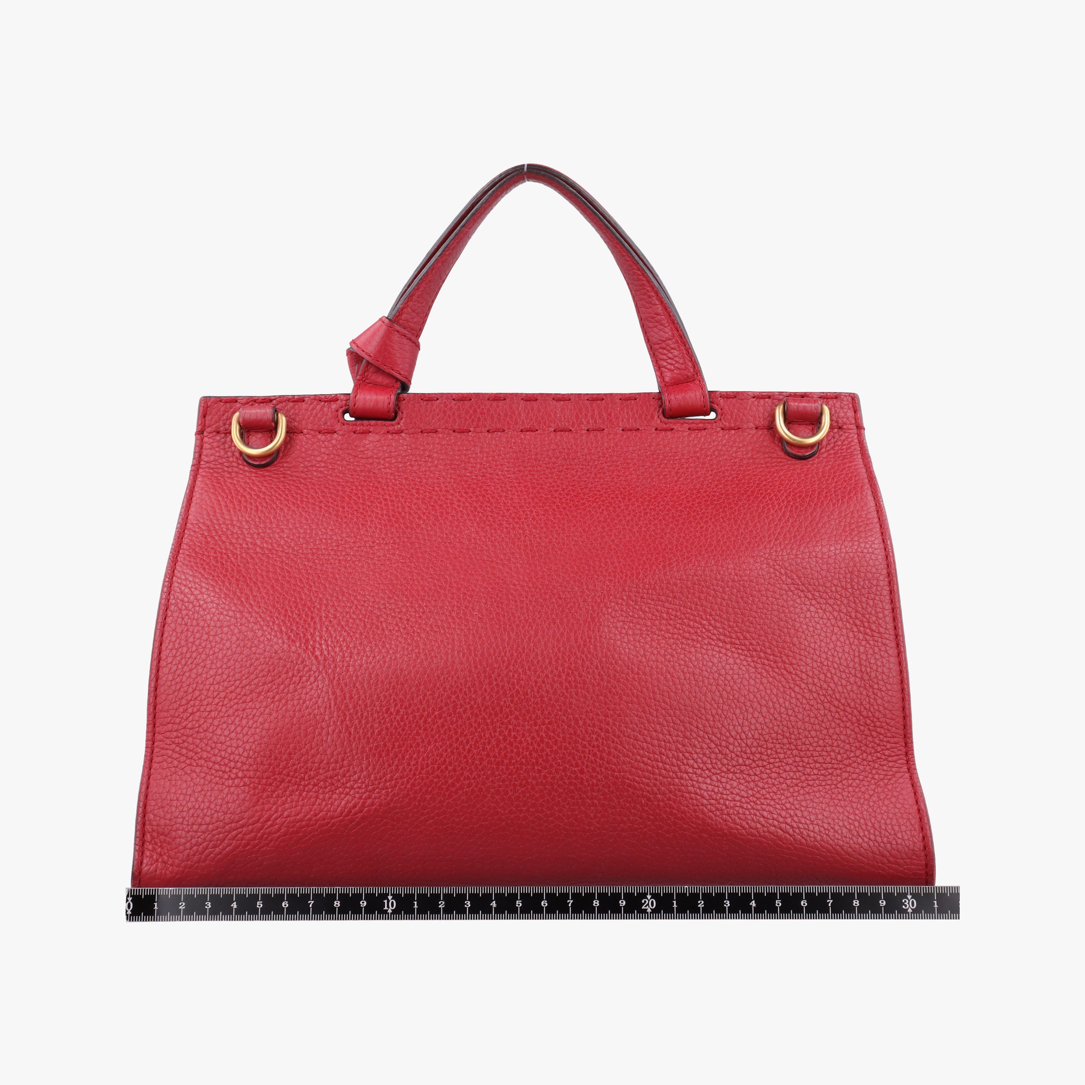 GG Marmont Red Leather 421890 G022092292GGマーモント レッド レザー 421890 G022092292